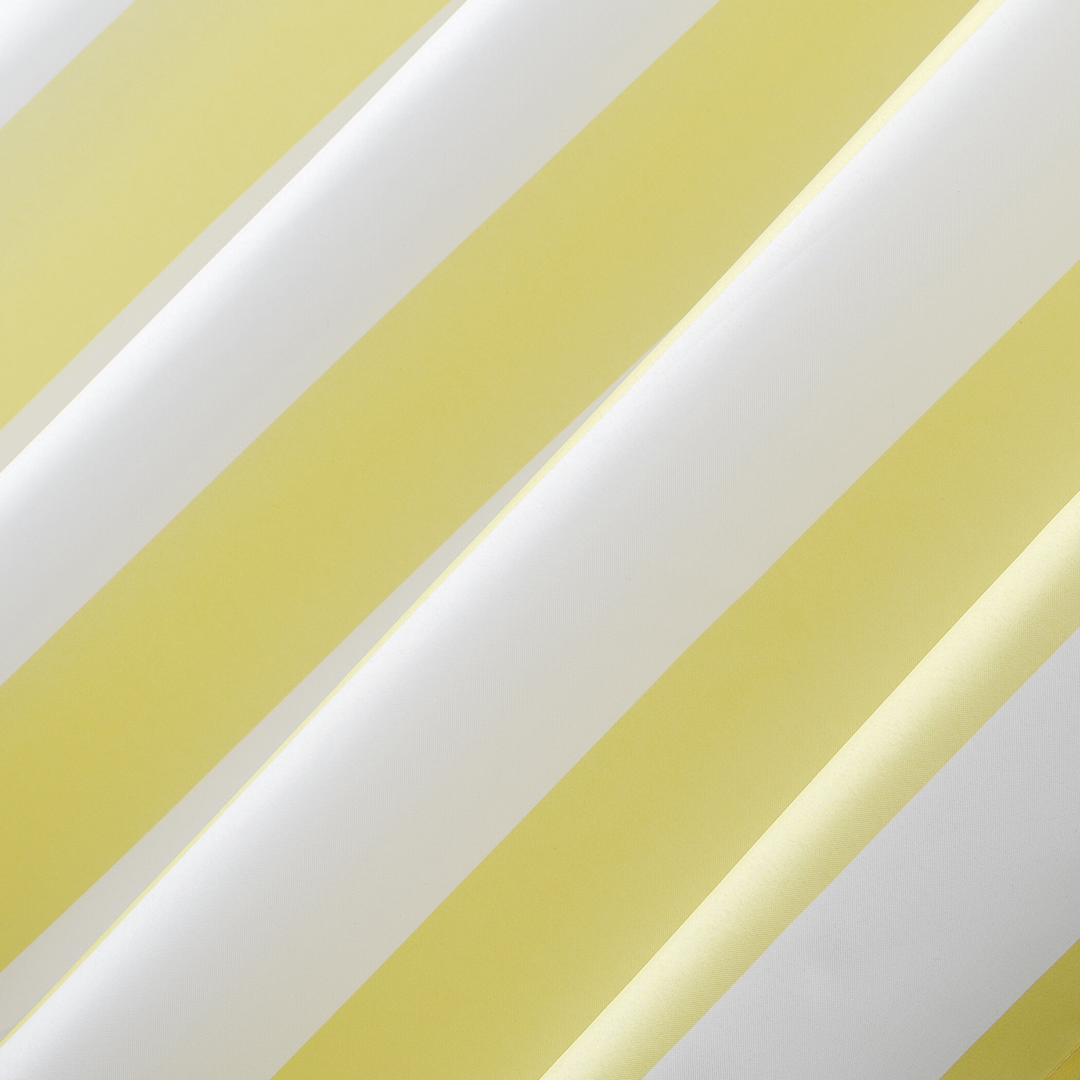 Sun Zero 59789 curtains - View #3