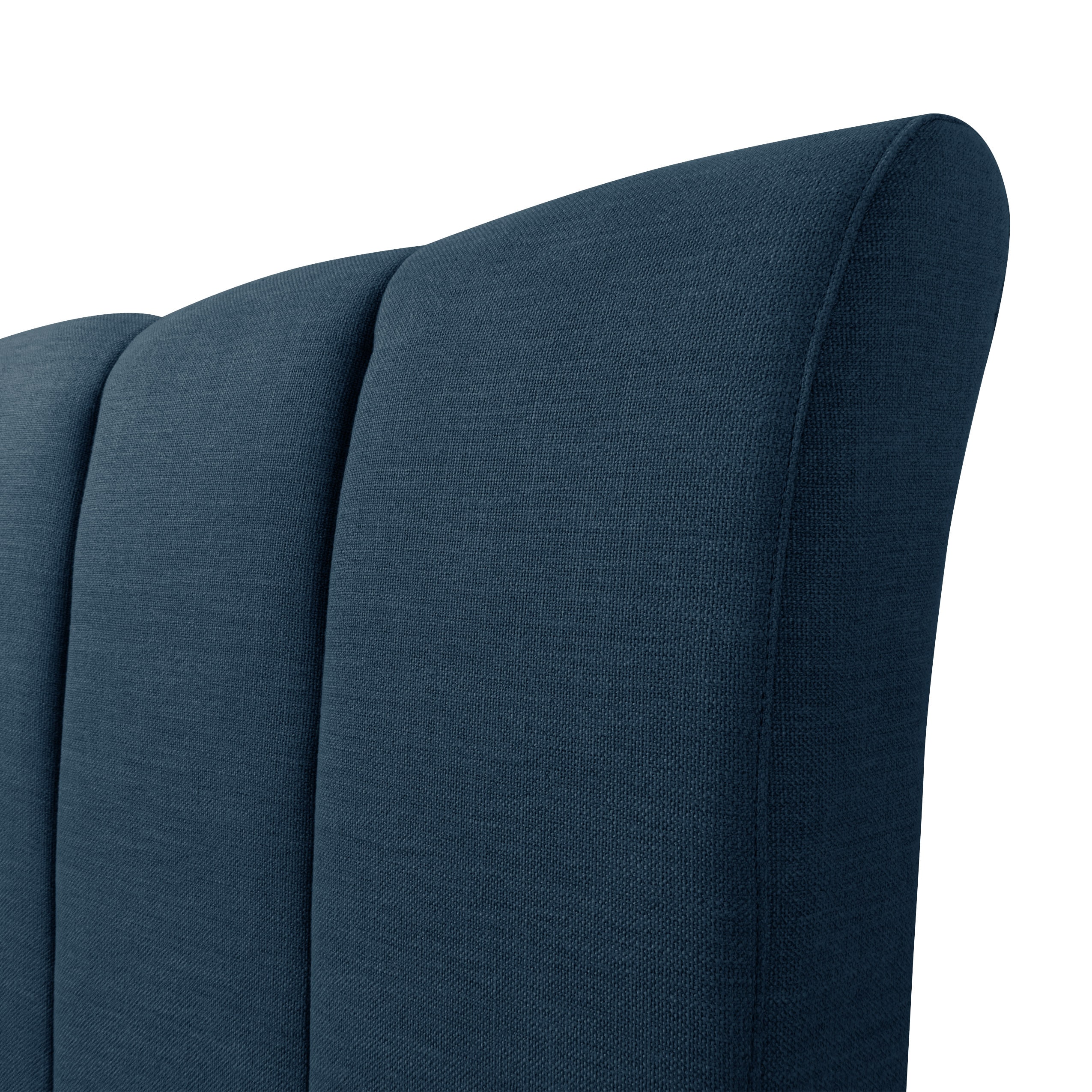 CorLiving BBT-003-Q beds - View #7