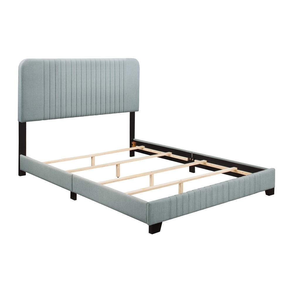 HomeFare DS-D121-290-526 beds - View #6