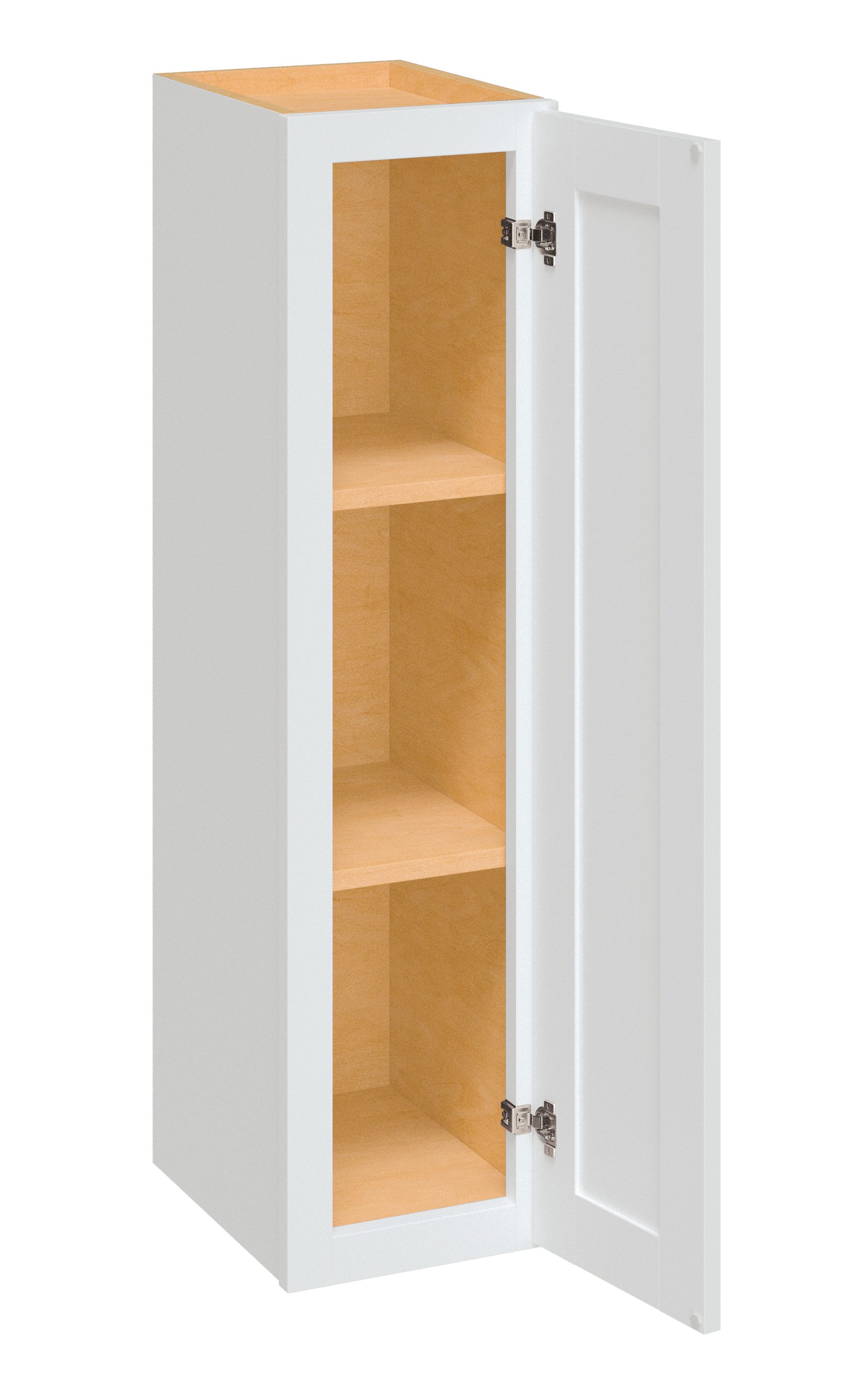 Diamond NOW G10 W0936R Cabinets-Kitchen - View #5