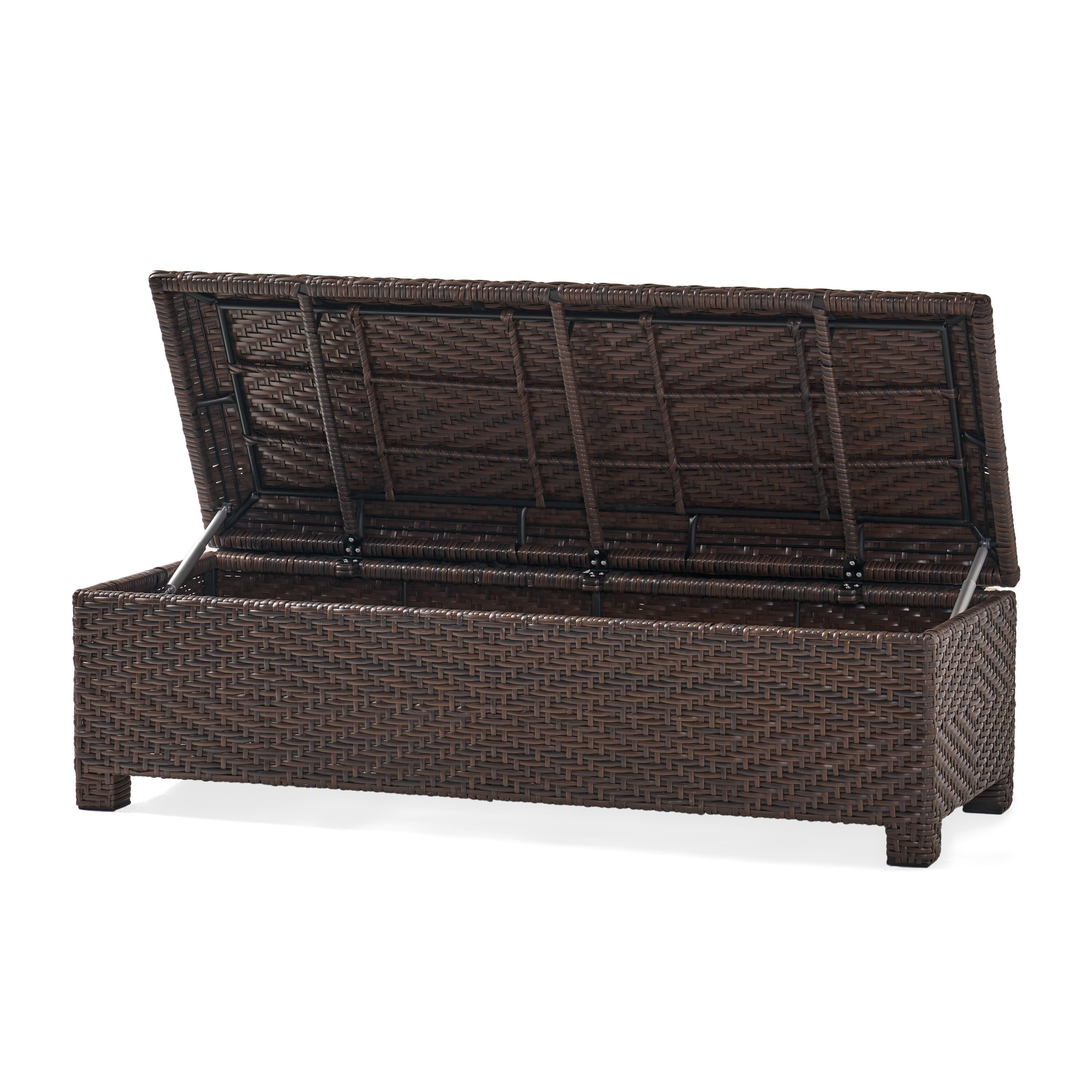 Best Selling Home Decor 227433 Stools-Ottomans - View #10