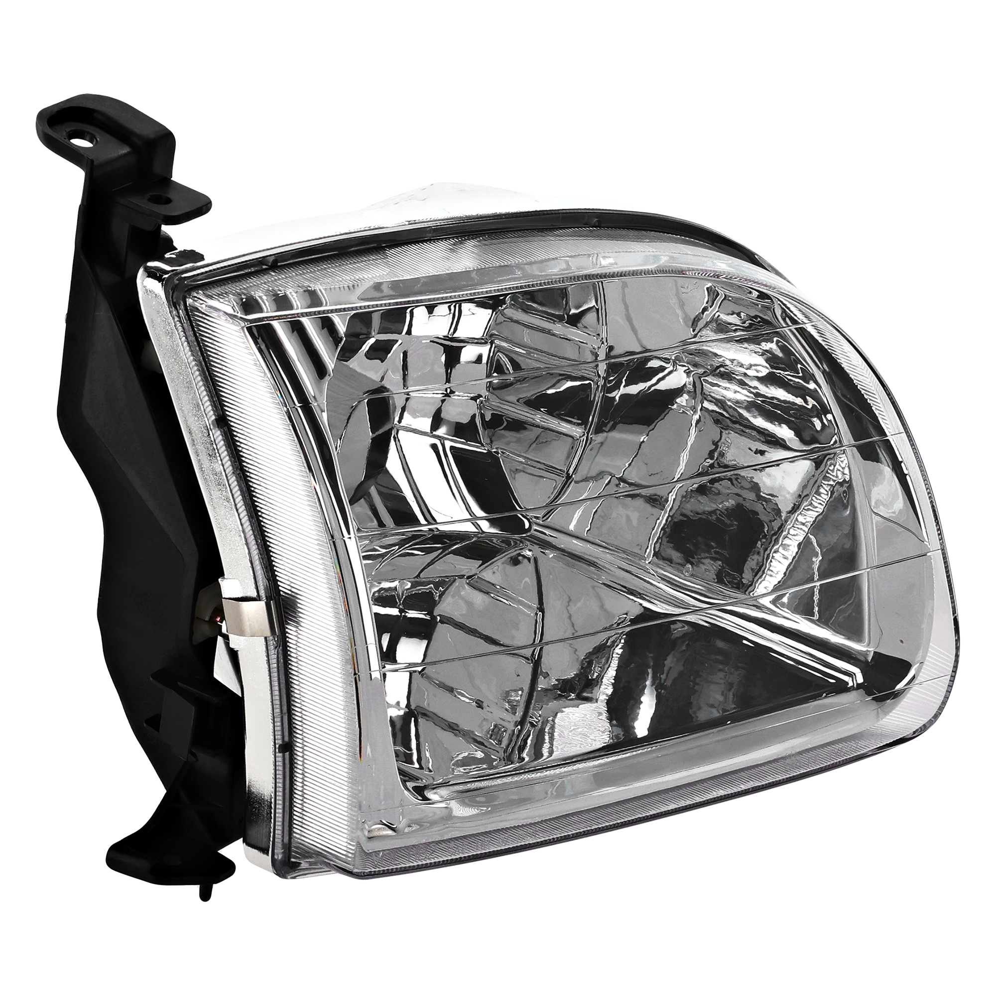 Garage-Pro GP20-5767-00Q Headlights-Components - View #3
