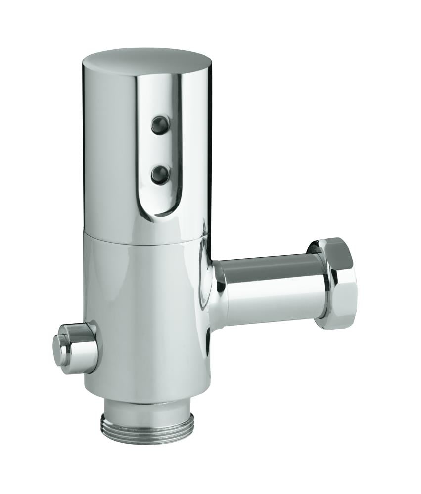 KOHLER 1-in Brass Urinal Flush Valve at Lowes.com