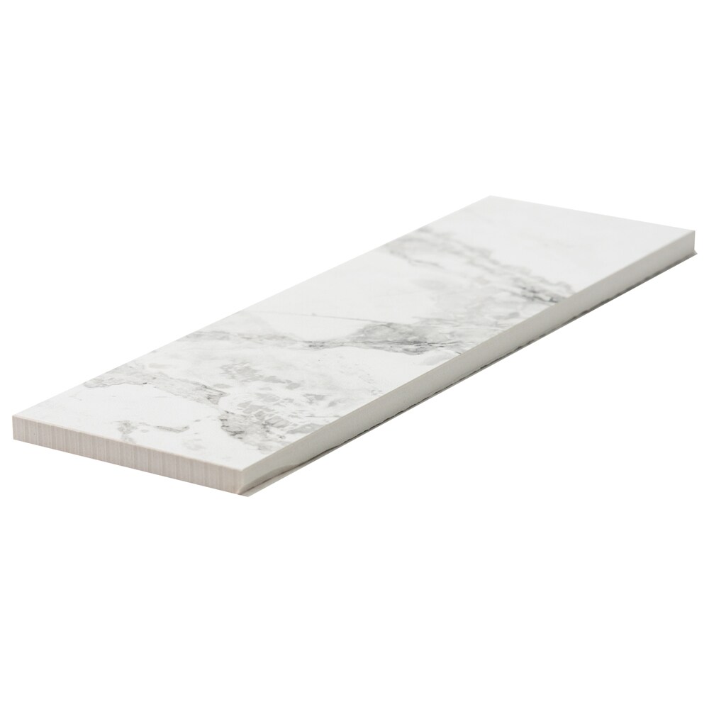 The Tile Life SPREX0412GM Tile-Samples - View #13