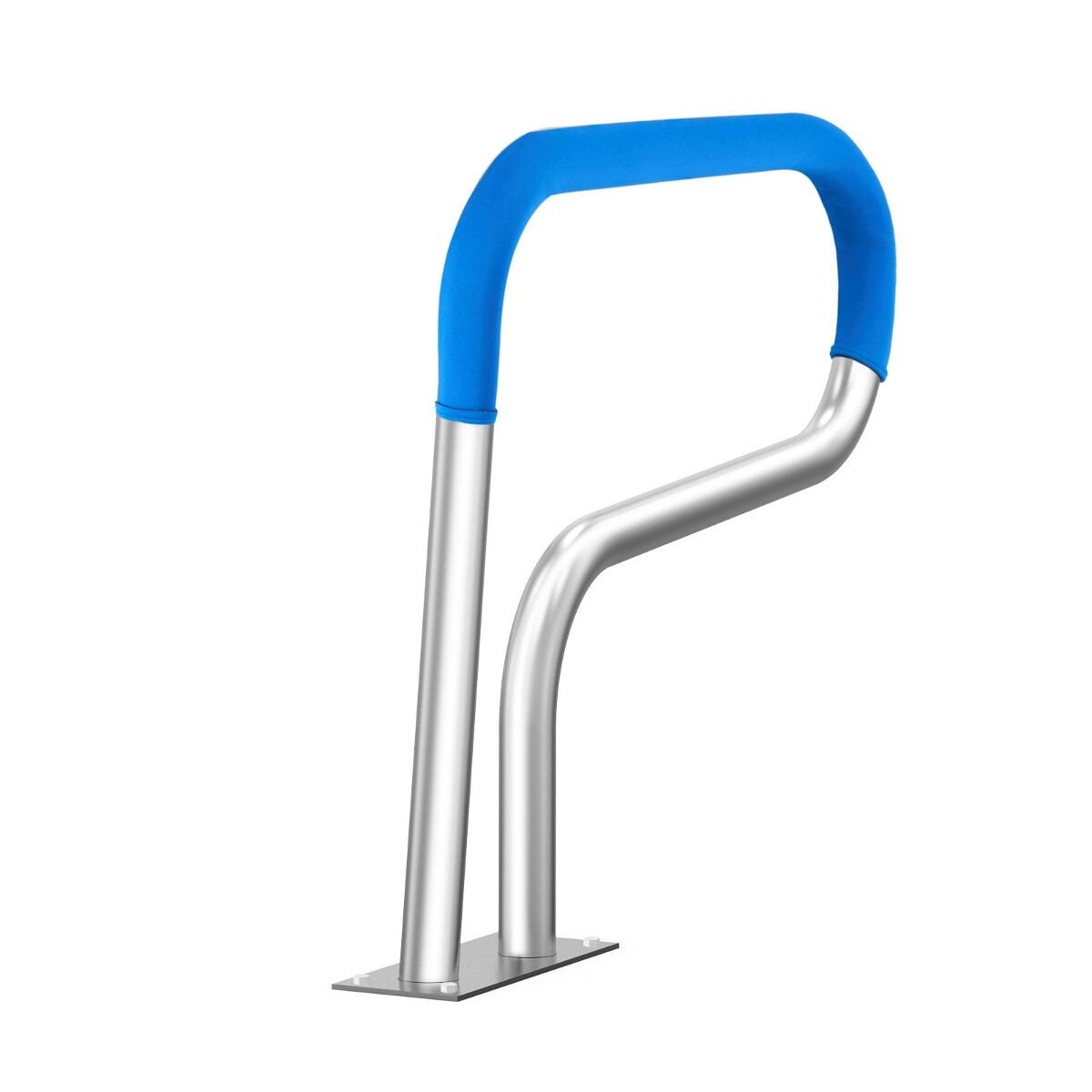 Tooliom D0102HS0JDX Above-Ground-Pool-Lad-Steps - View #7