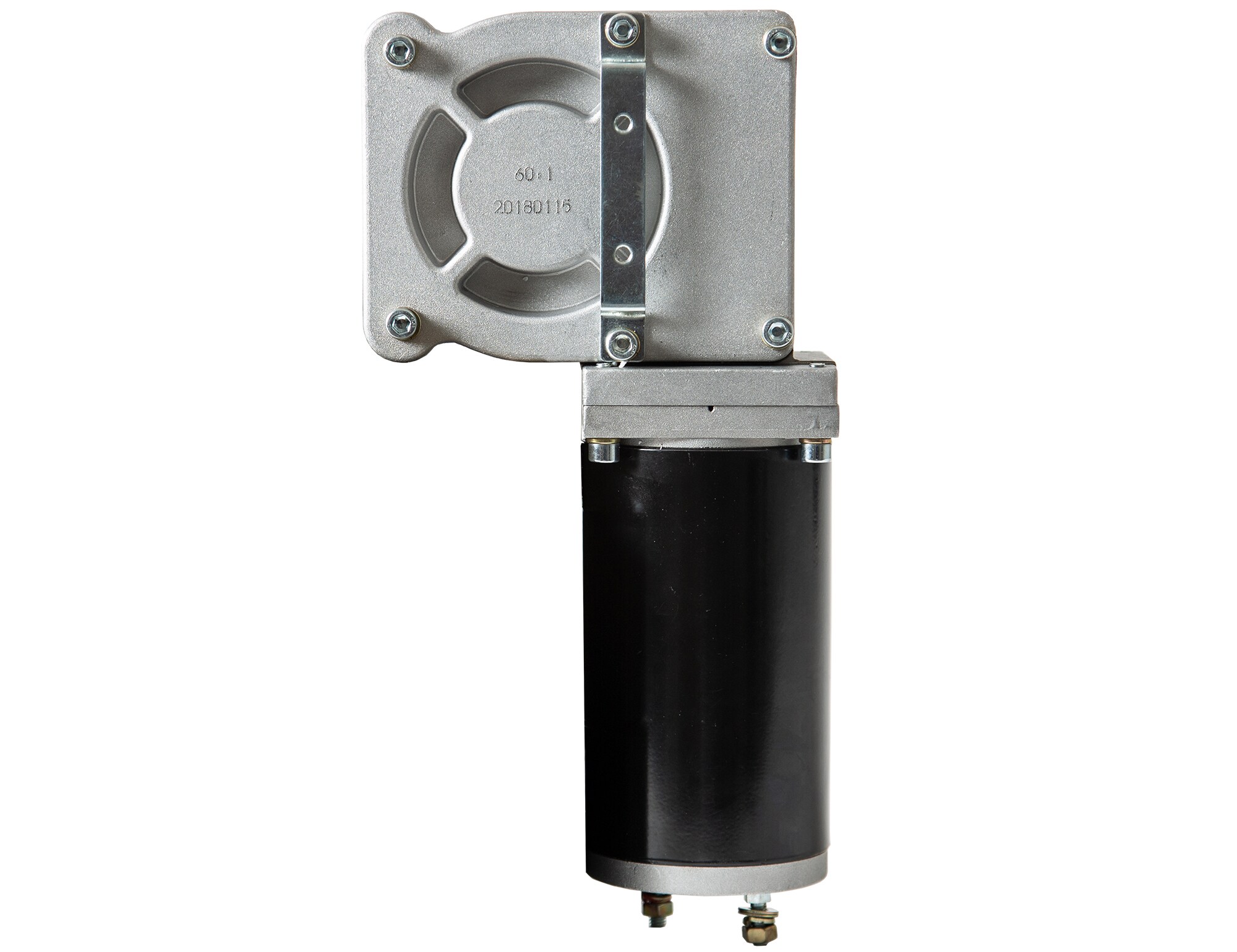 Buyers Products 5543895 Automotive-Hardware - View #3