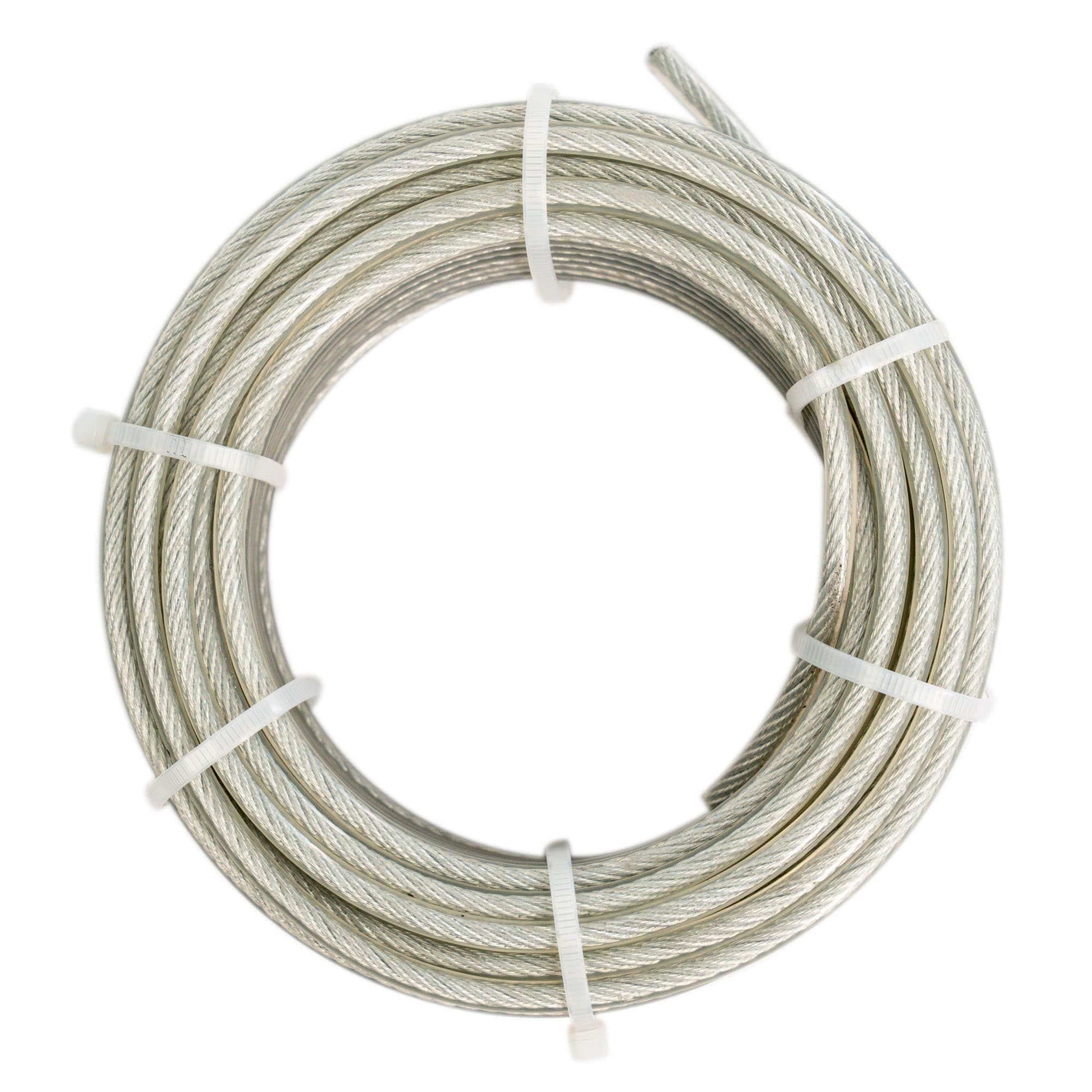 RELIABILT AC6010C Chain-Cable - View #4