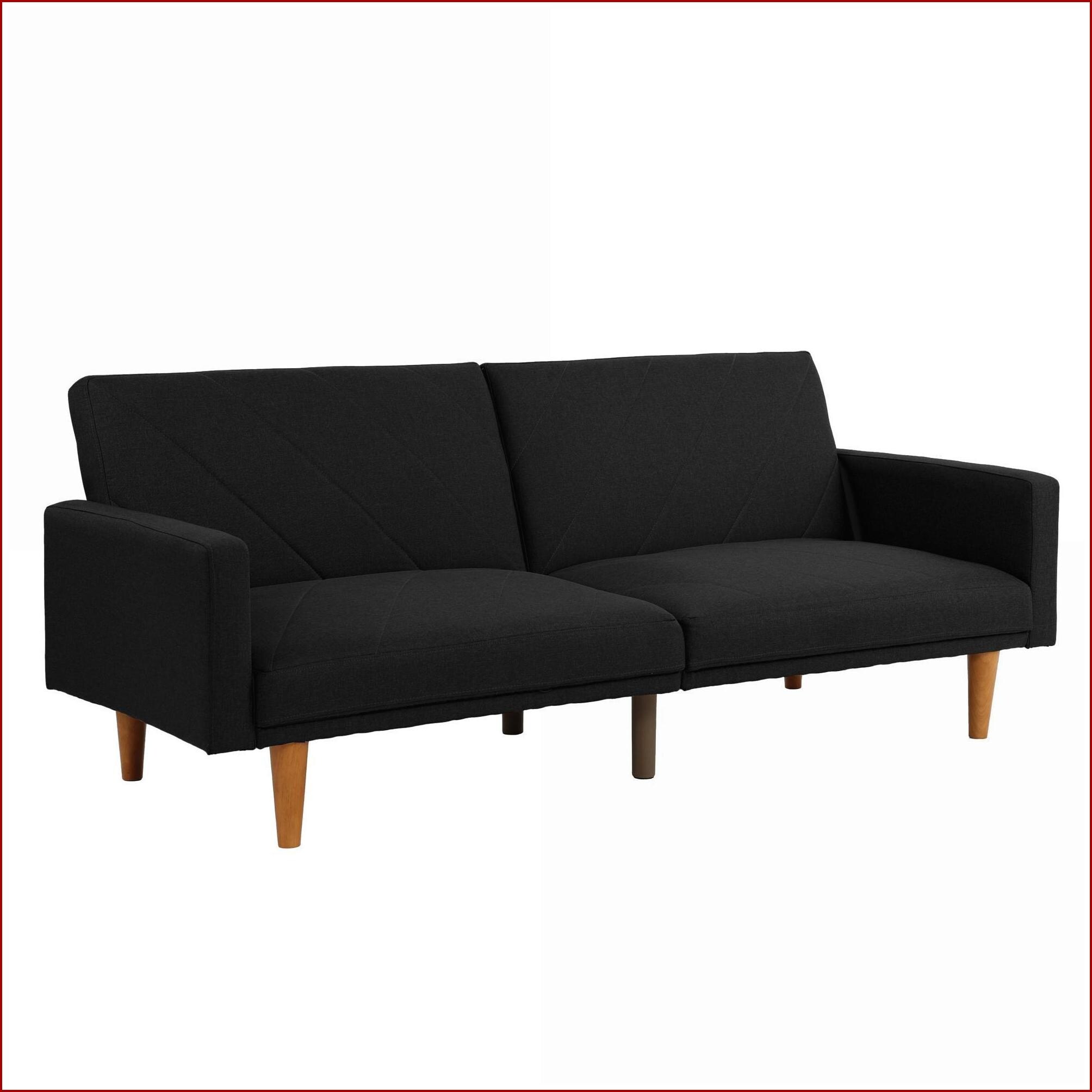 Watnature 3JWRMVXBQC5H Sofas-Loveseats - View #11