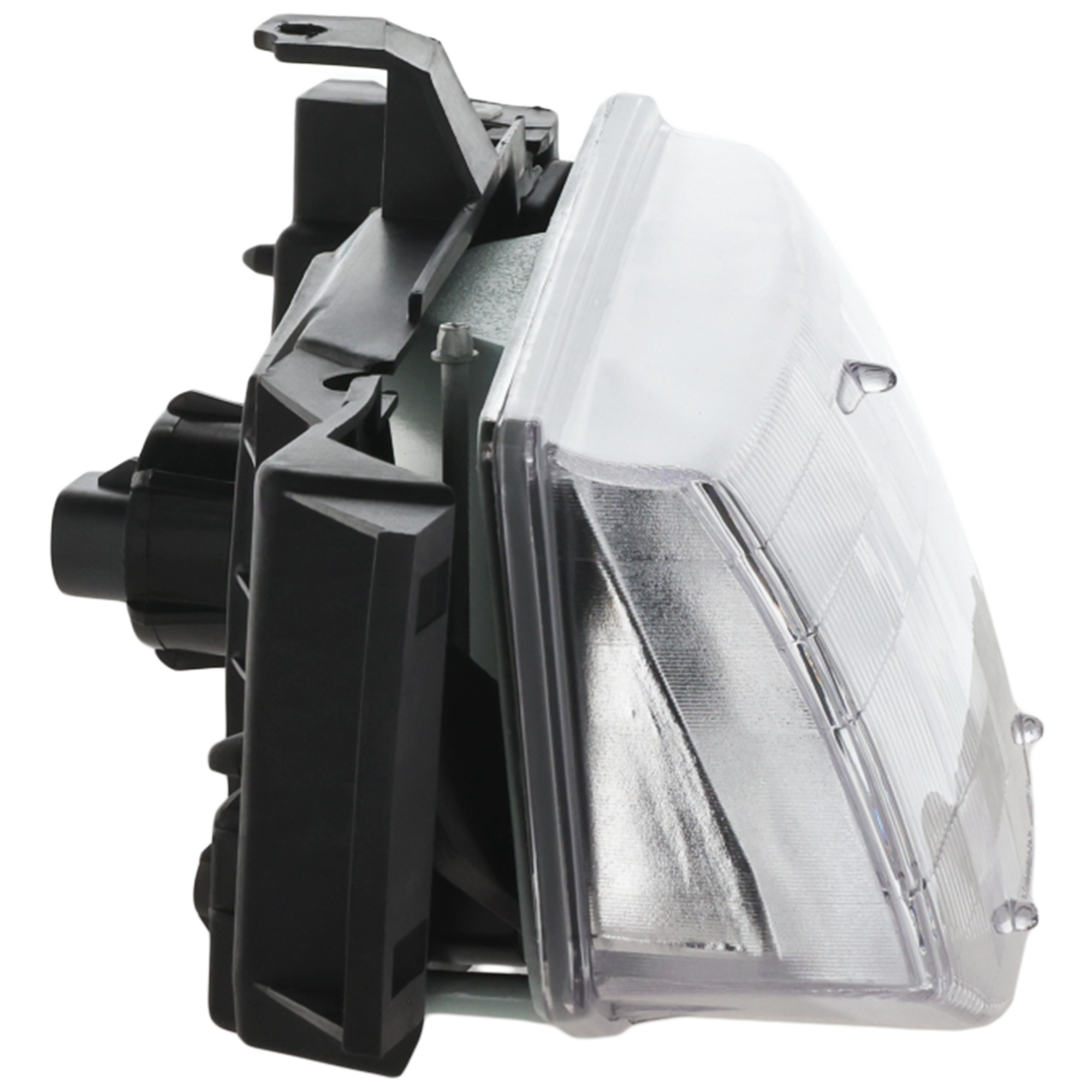 Garage-Pro JCW20-1751-00GP Headlights-Components - View #2
