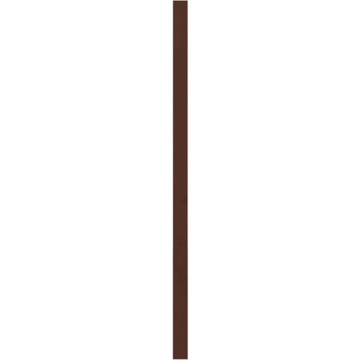 Ekena Millwork MLDB06X46ROCMA Wall-Panel-Moulding - View #4