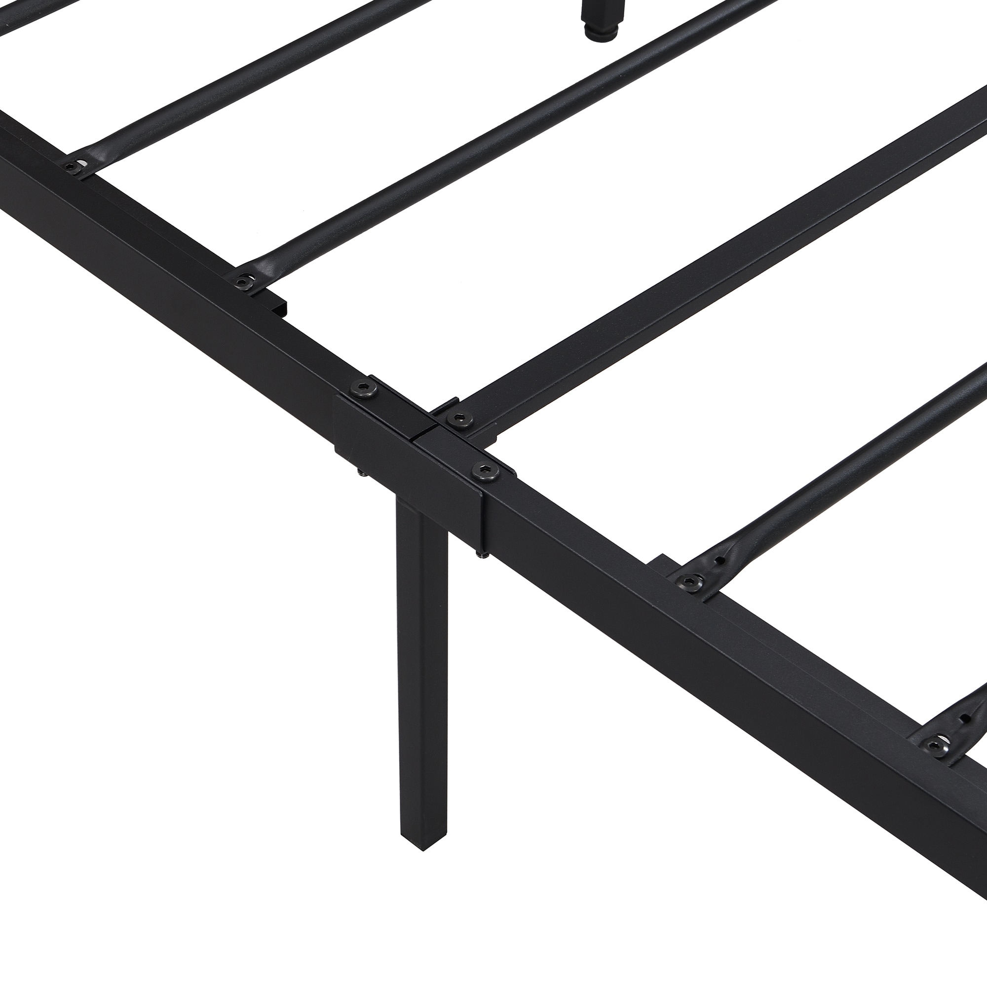 GZMR GZ-BS83489 beds - View #7