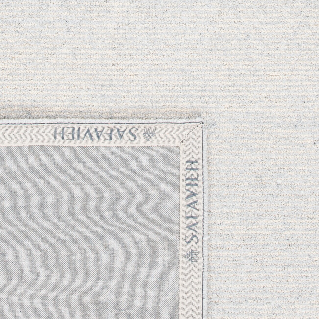 Safavieh HIM153G-28 rugs - View #3