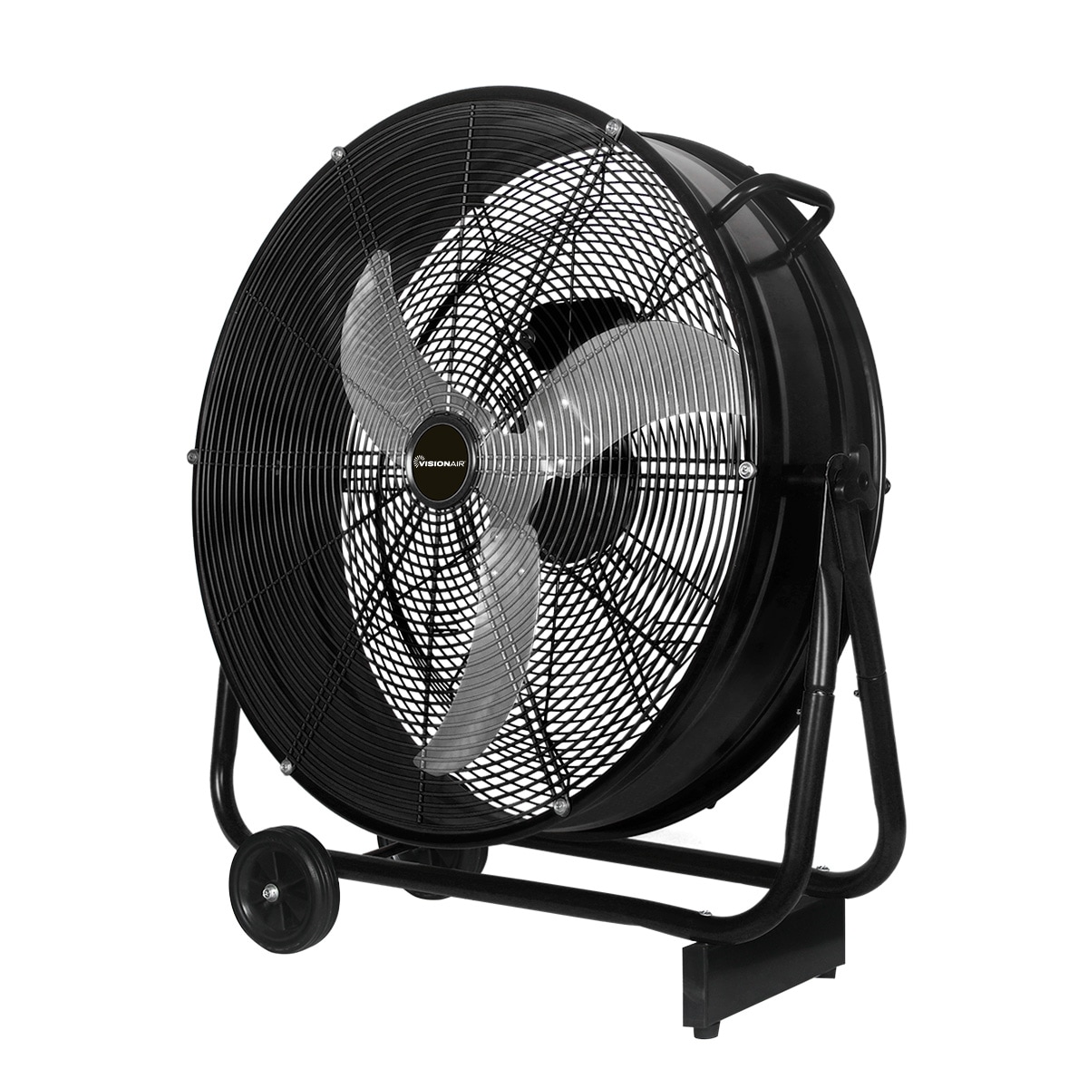 VisionAir 1VAFDRUM24 m090300 - View #6