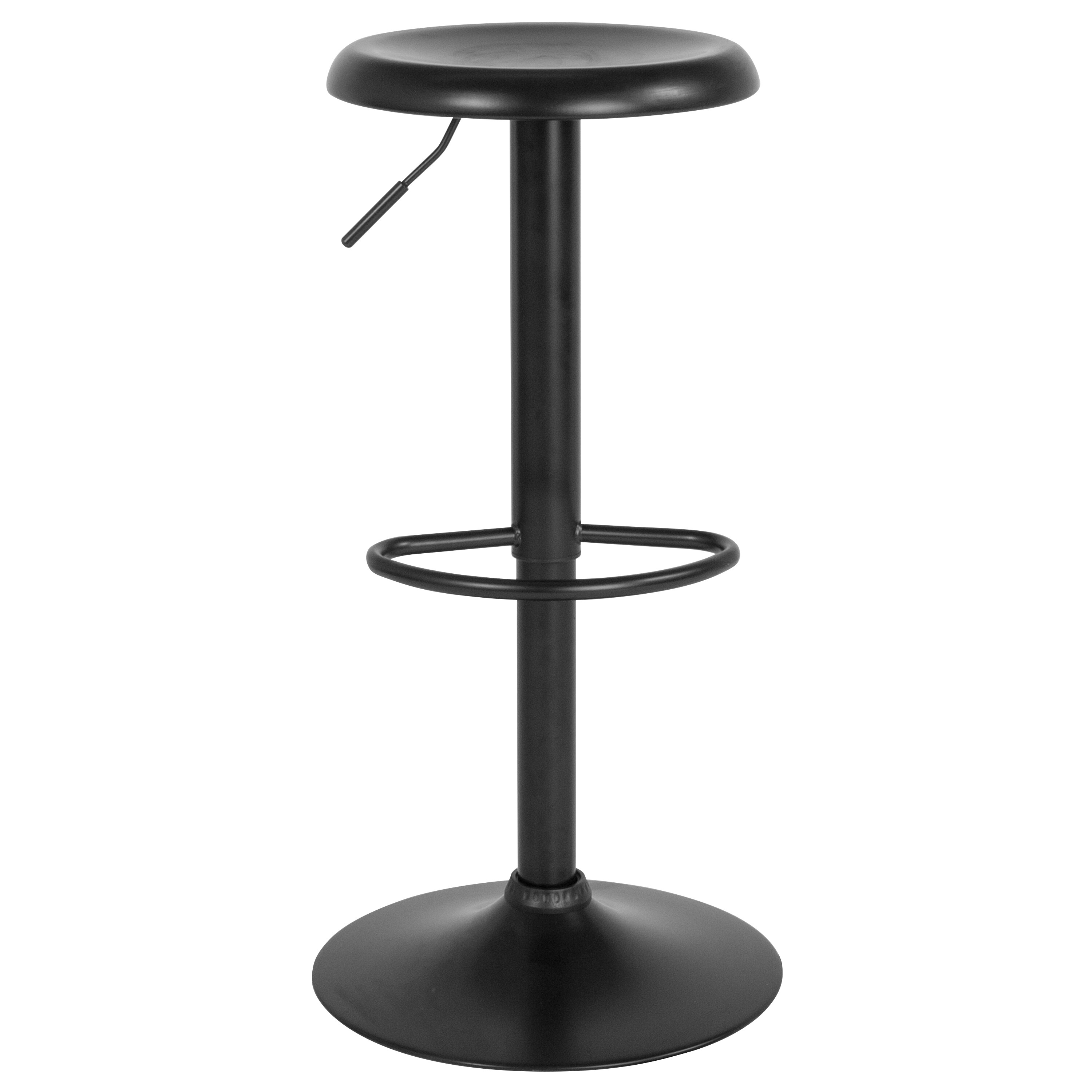 Flash Furniture 889142462361 stools - View #7