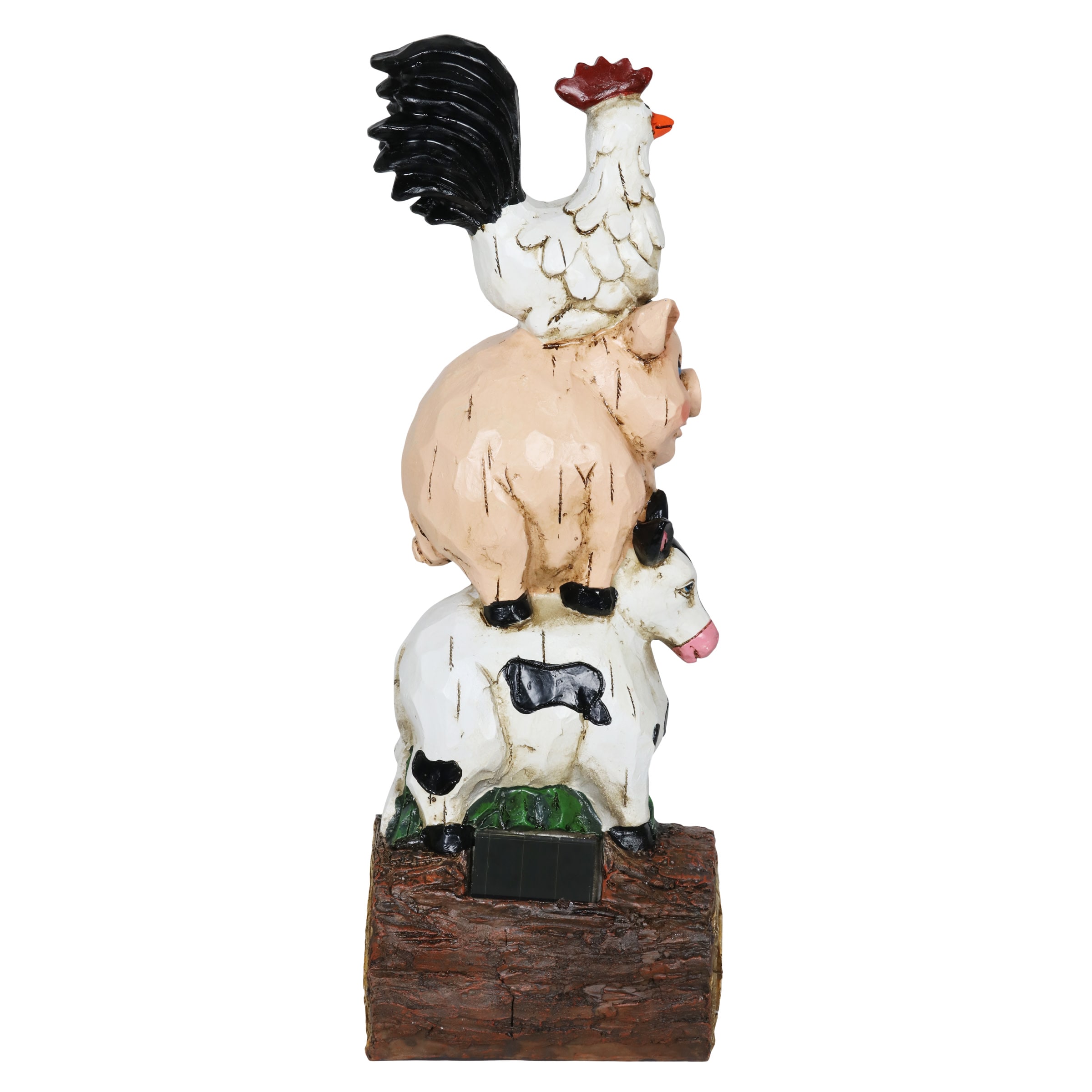 Exhart 15655-RS Decorative-Accessories - View #12