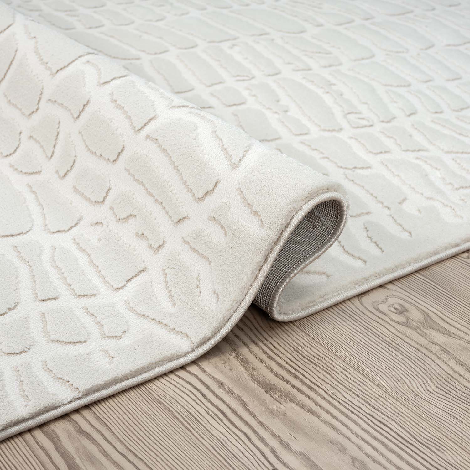 Abani Rugs NTL100A-4 rugs - View #5