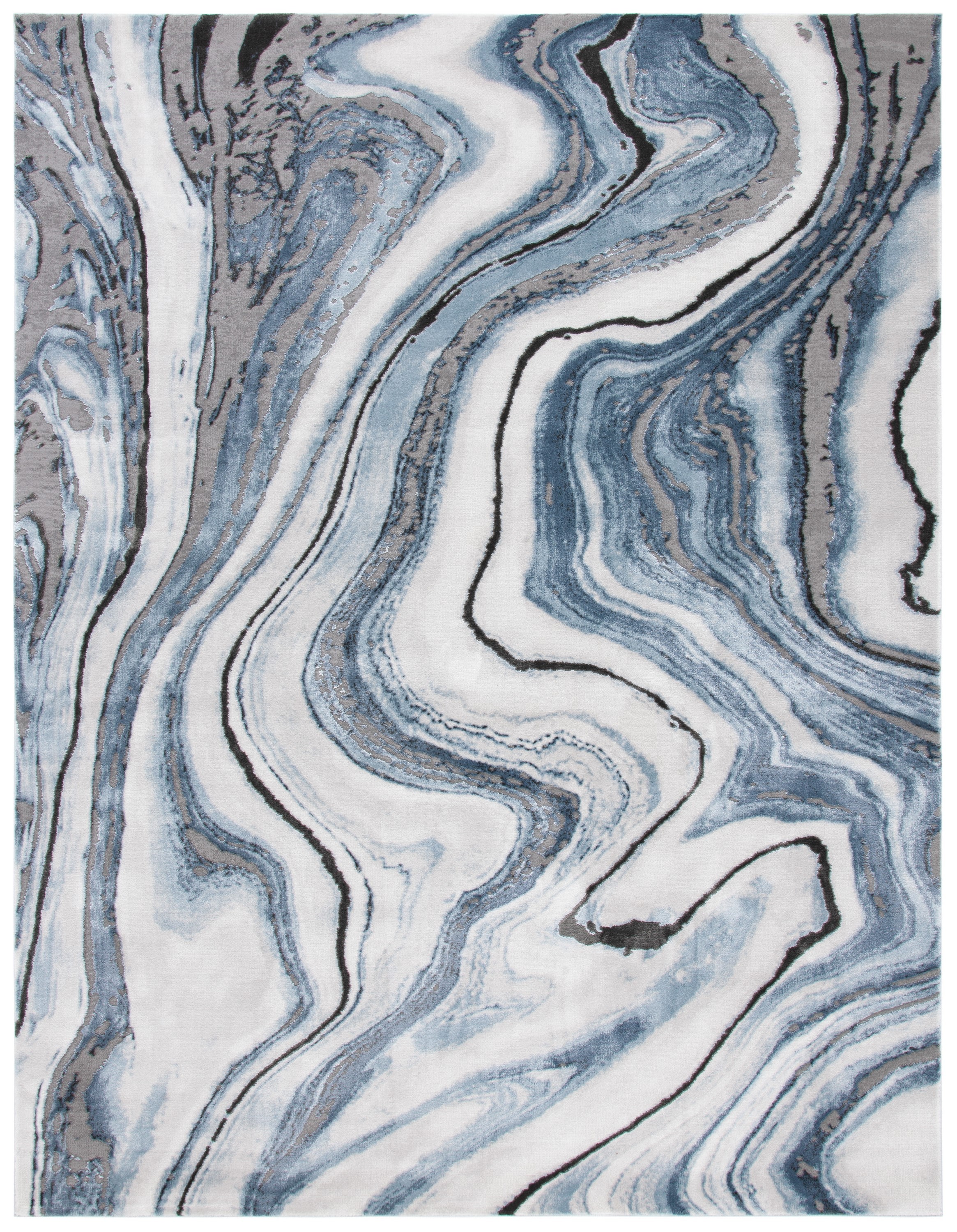 Safavieh CFT819M-8 rugs - View #2