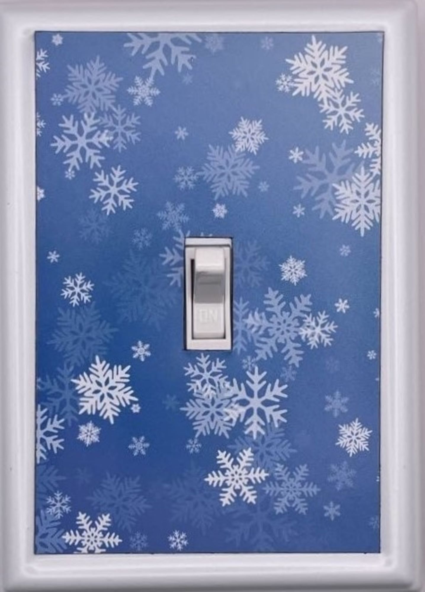 Switch Ups 10101 Electrical-Wall-Plates - View #11