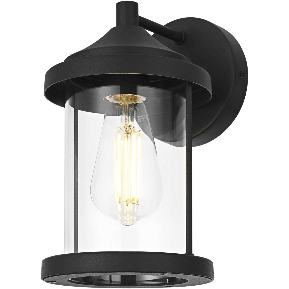 Elegant Lighting 2845087 Outdoor-Wall-Lighting - View #3