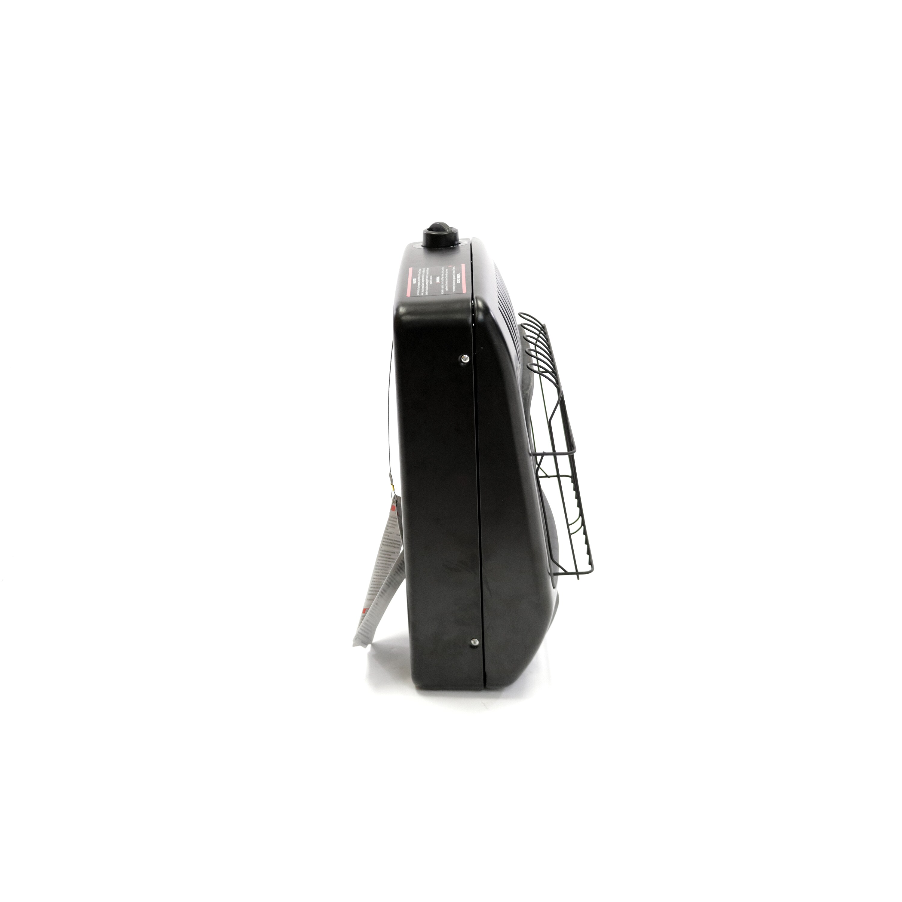 Mr. Heater F299813 Gas-Heaters - View #3
