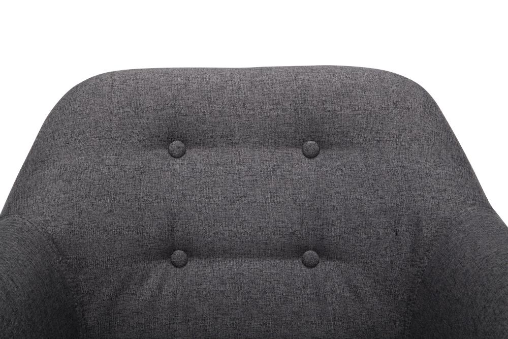 OFM 161-FACA-DGRY-2 chairs - View #7