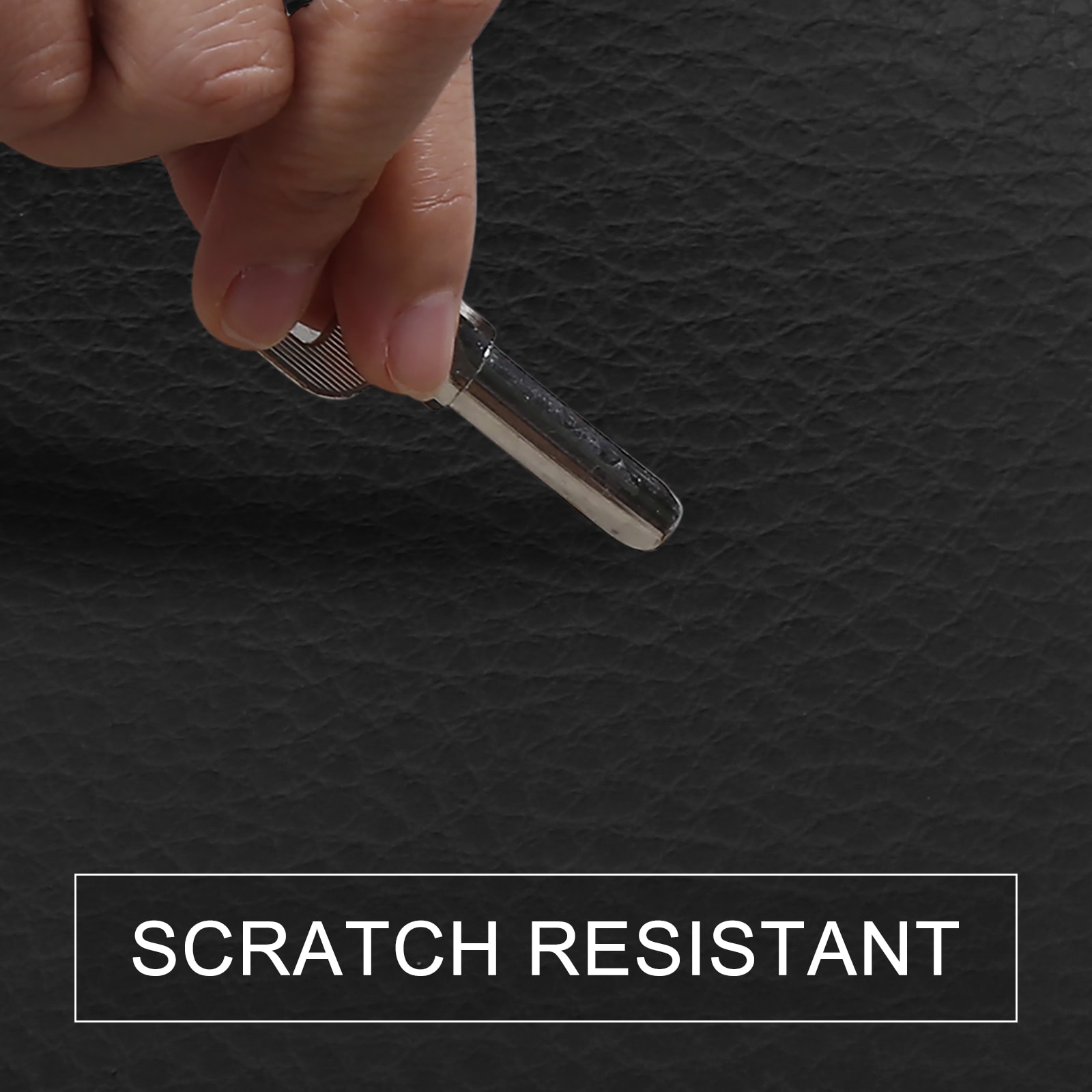 Unique Bargains S25112102UX1457 Interior-Car-Acc - Thumbnail View #2