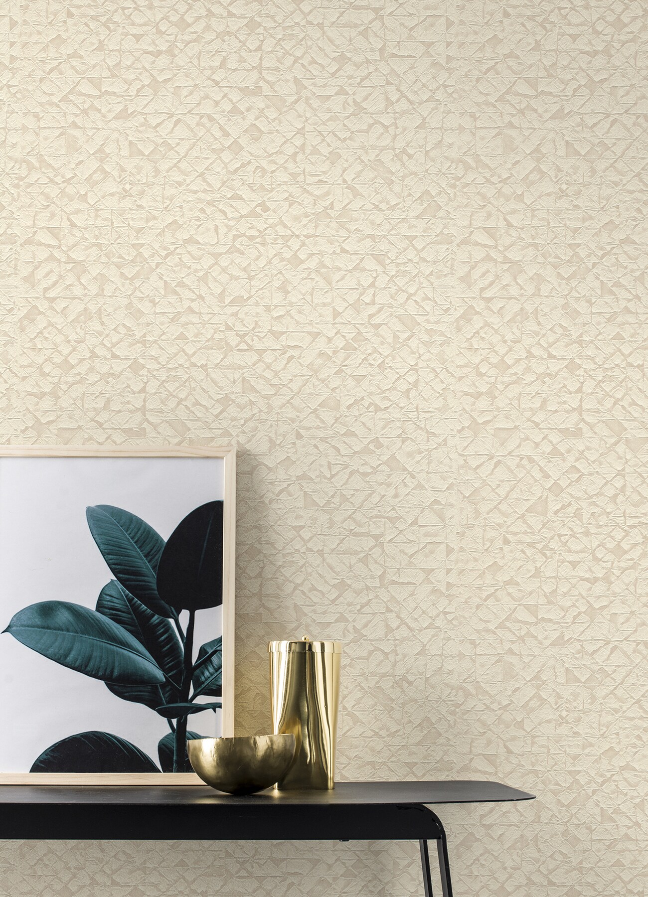 Advantage 2980-704334 wallpaper - View #5