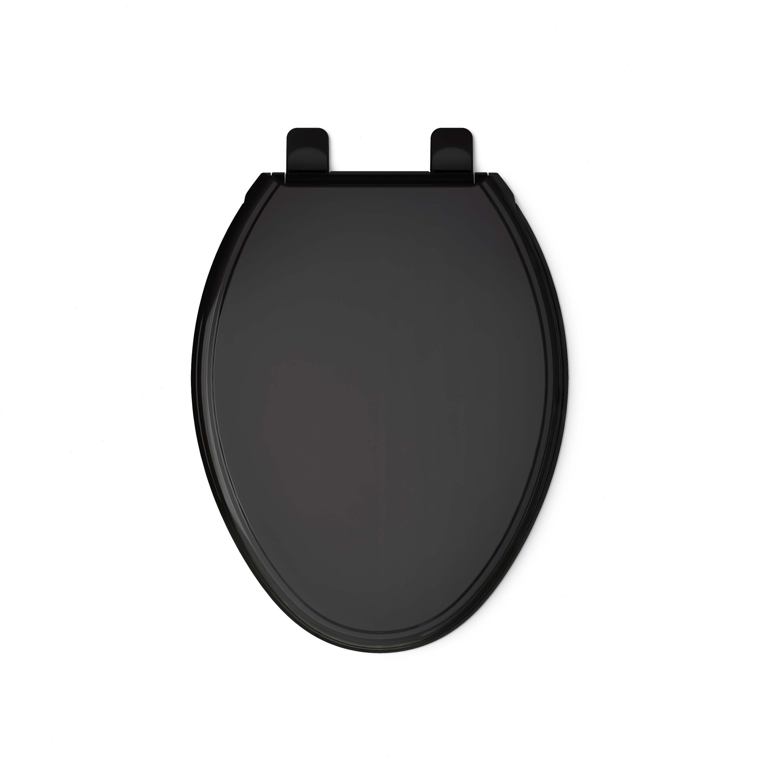 KOHLER 4733-RL-7 c060370 - View #6