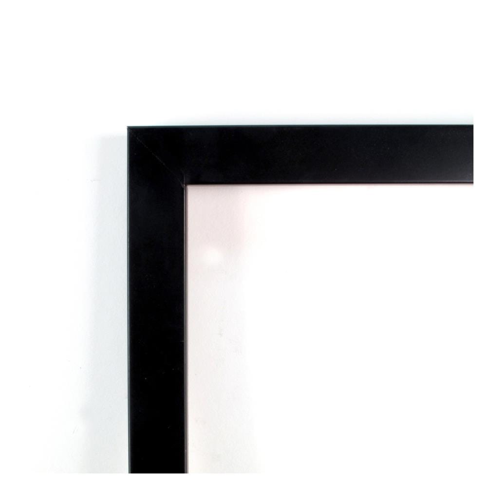 Amanti Art DSW5345516 Wall-Art - View #3