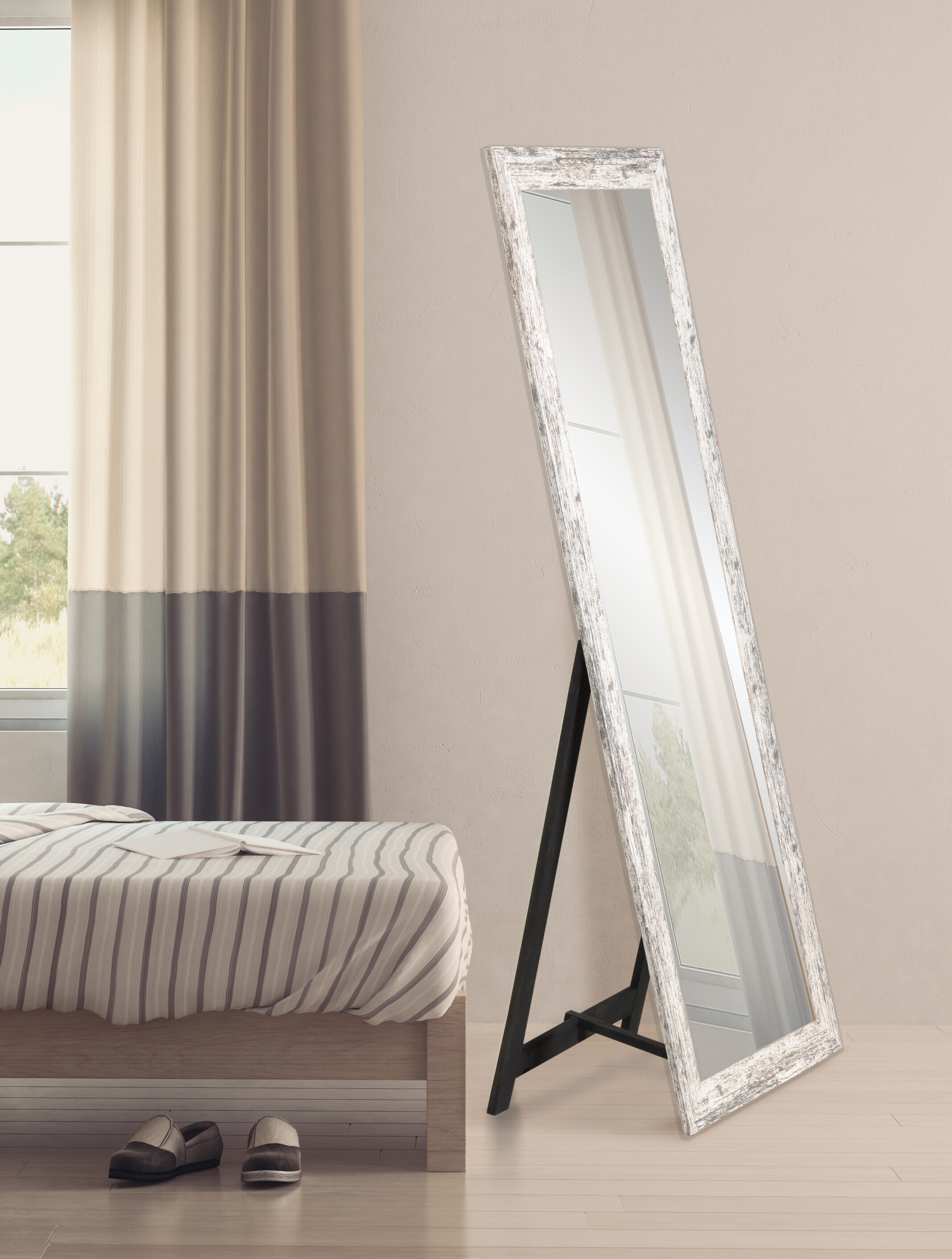 BrandtWorks BM0032THINSA Decor-Mirrors - View #11