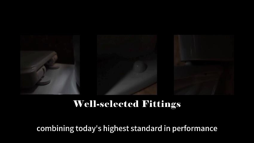 A thumbnail for the video