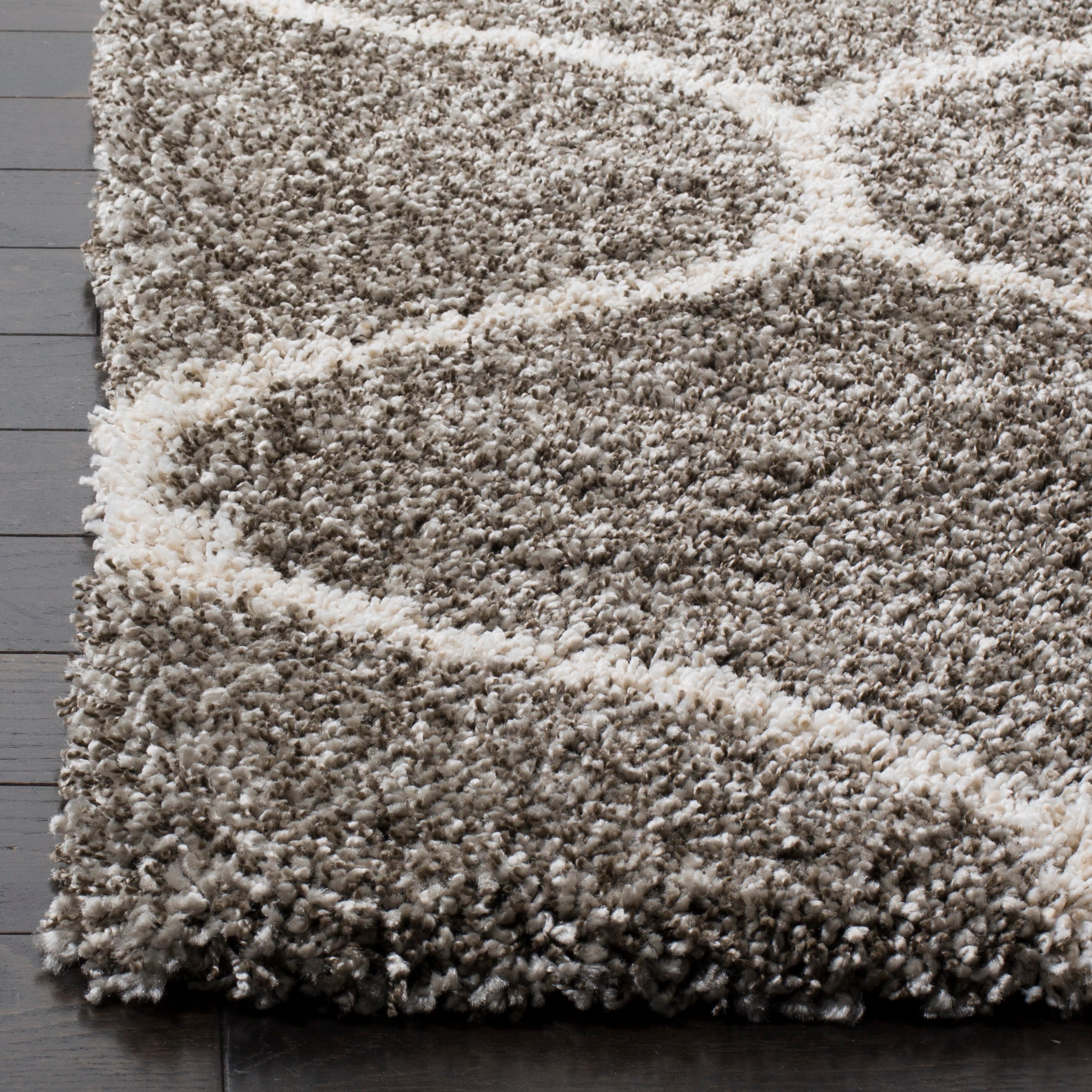 Safavieh SGH280B-6 rugs - View #3