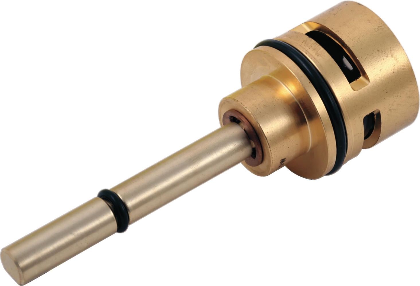 Delta RP71718 Plastic Tub/Shower Faucet cartridge Delta
