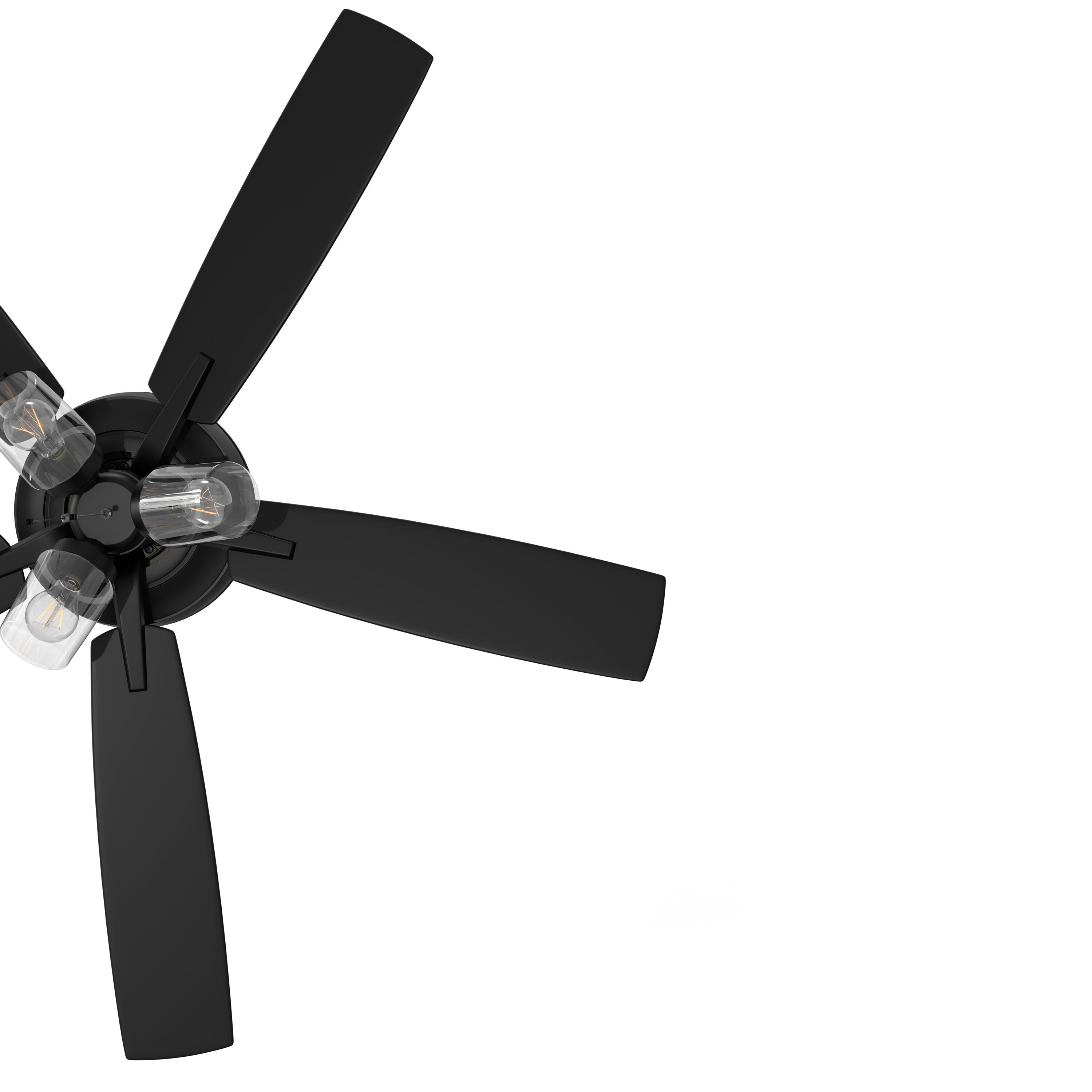 Craftmade OP104FB5 Ceiling-Fans - View #9