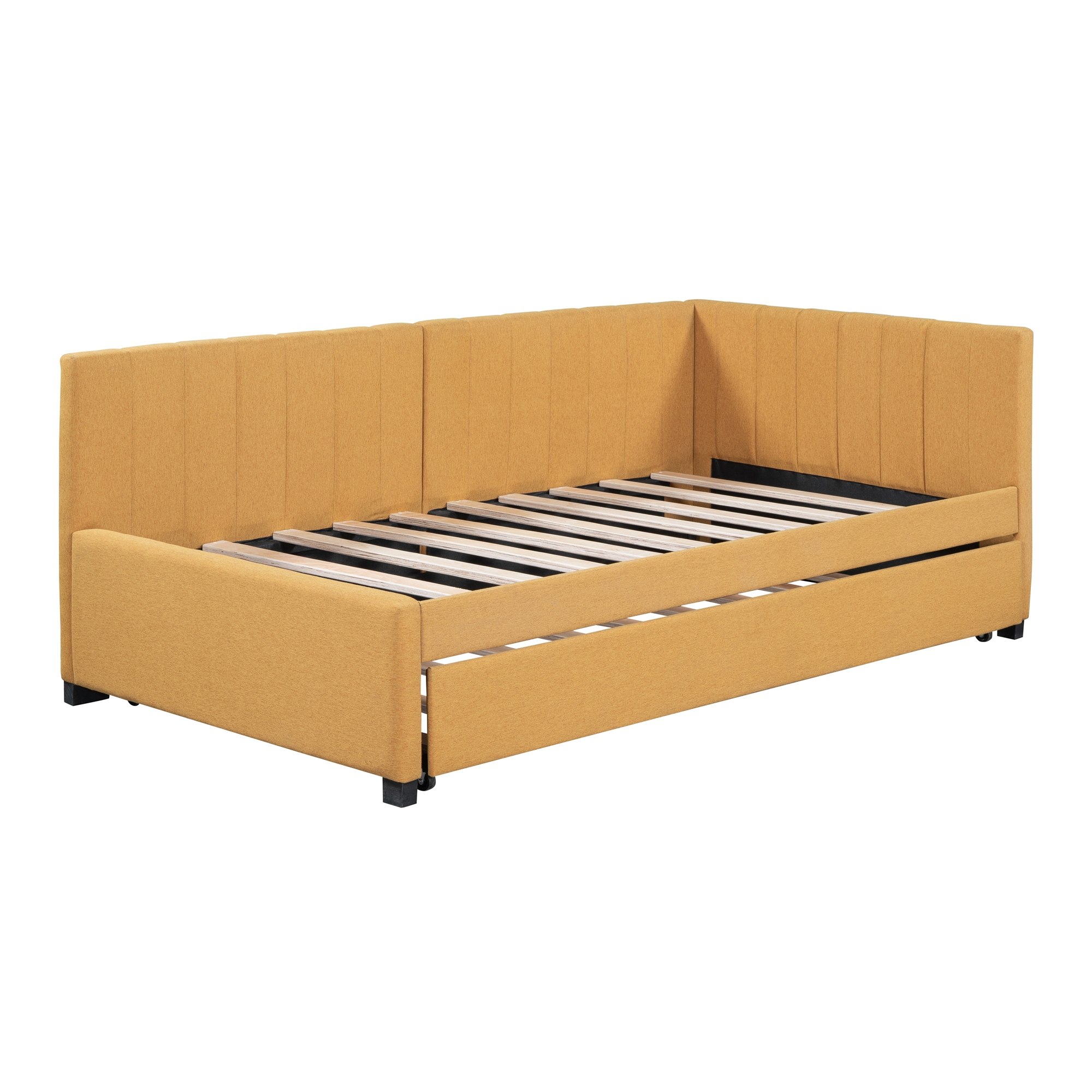 Nestfair RE66719L beds - View #7