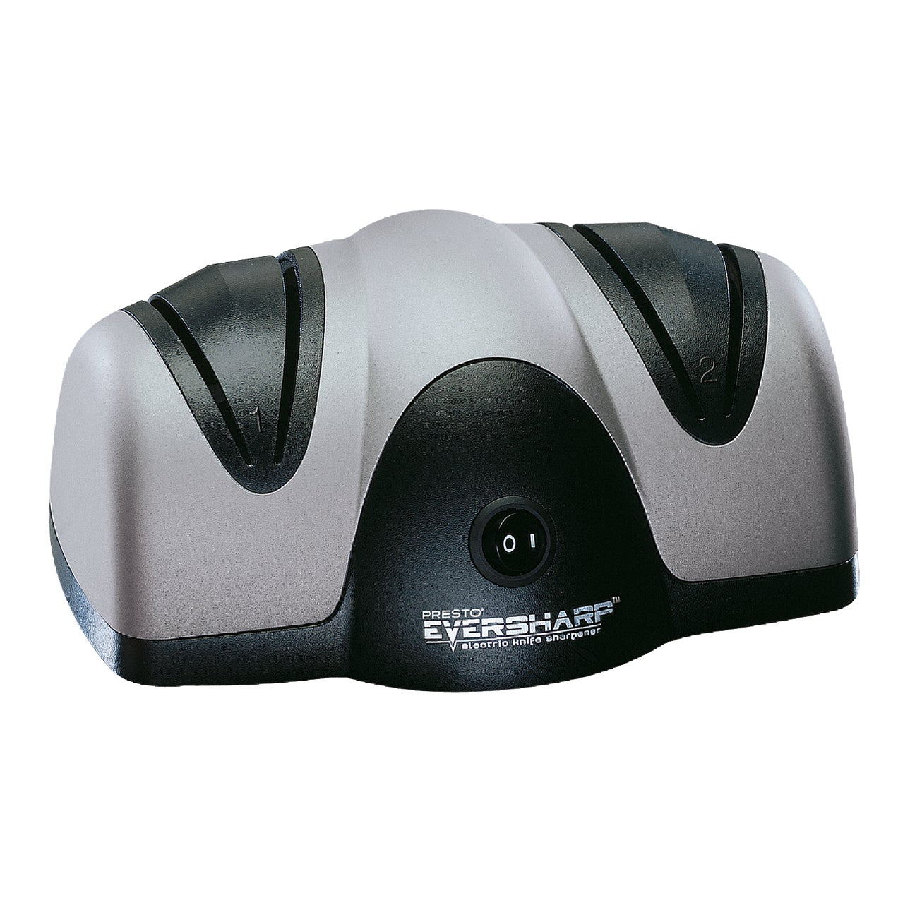 Presto EverSharp Electric Knife Sharpener - Thumbnail 2