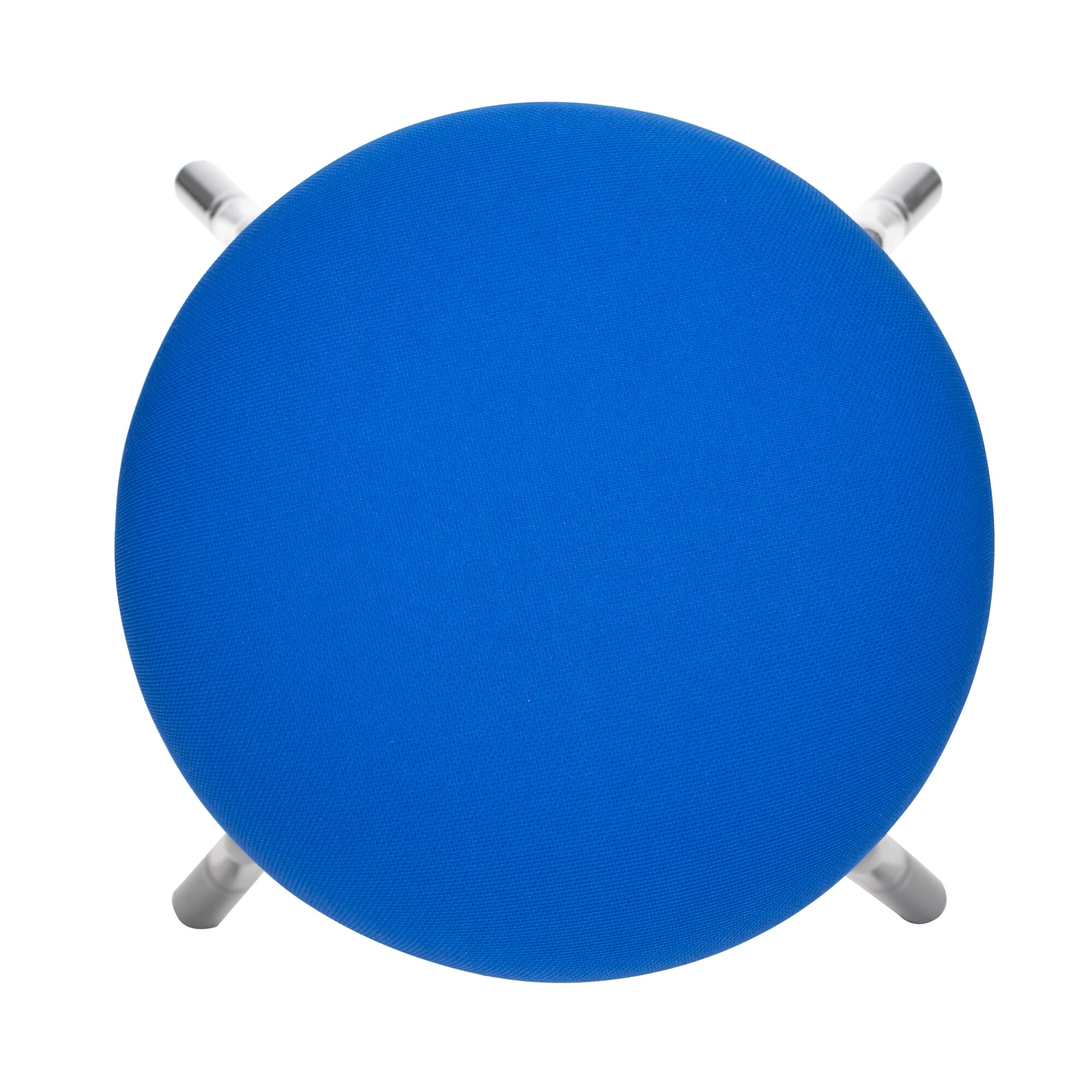 Hampden Furnishings HMD6800GY-SDB Creepers-Workseats - View #4