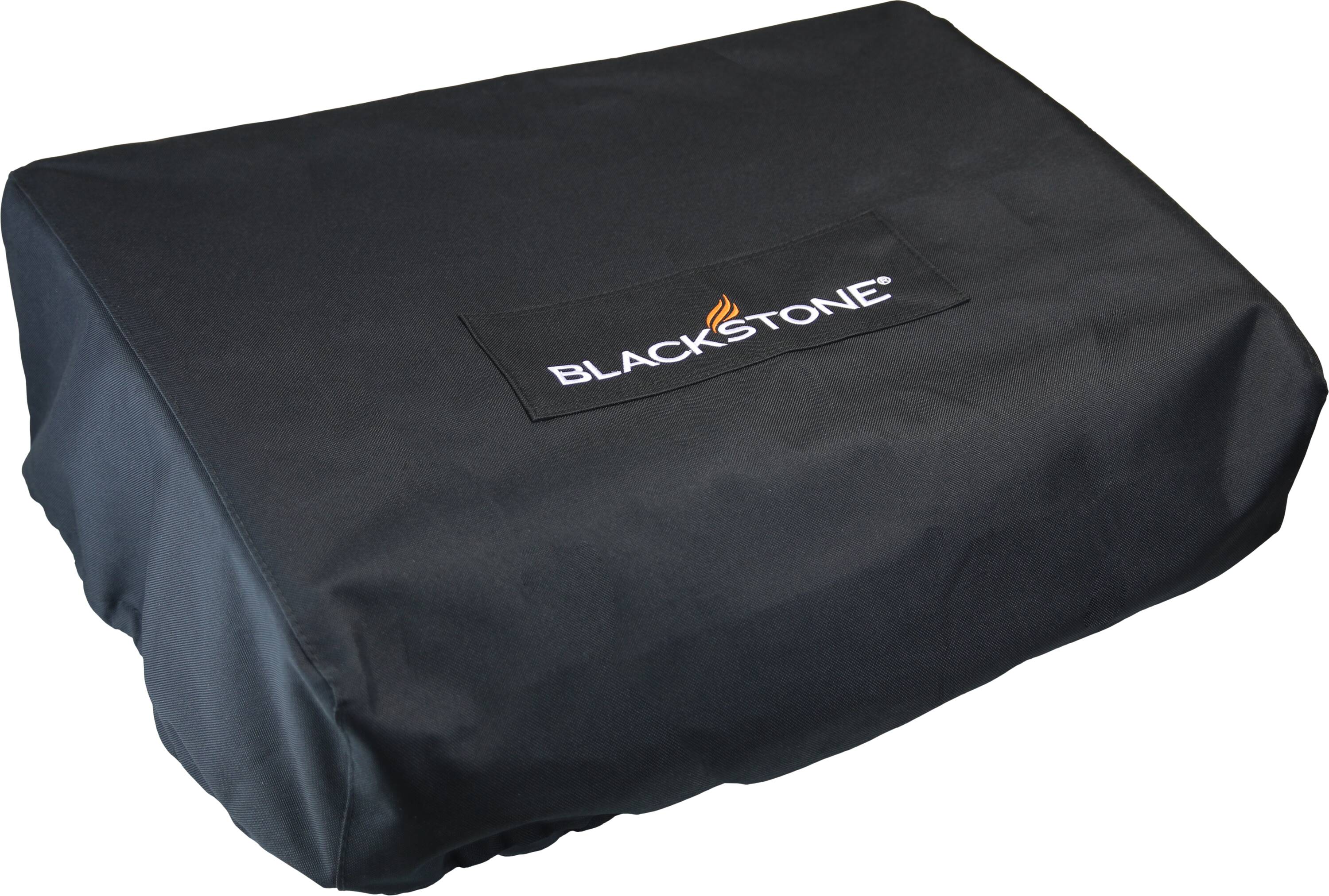 Blackstone 1724 Grill-Covers - View #5