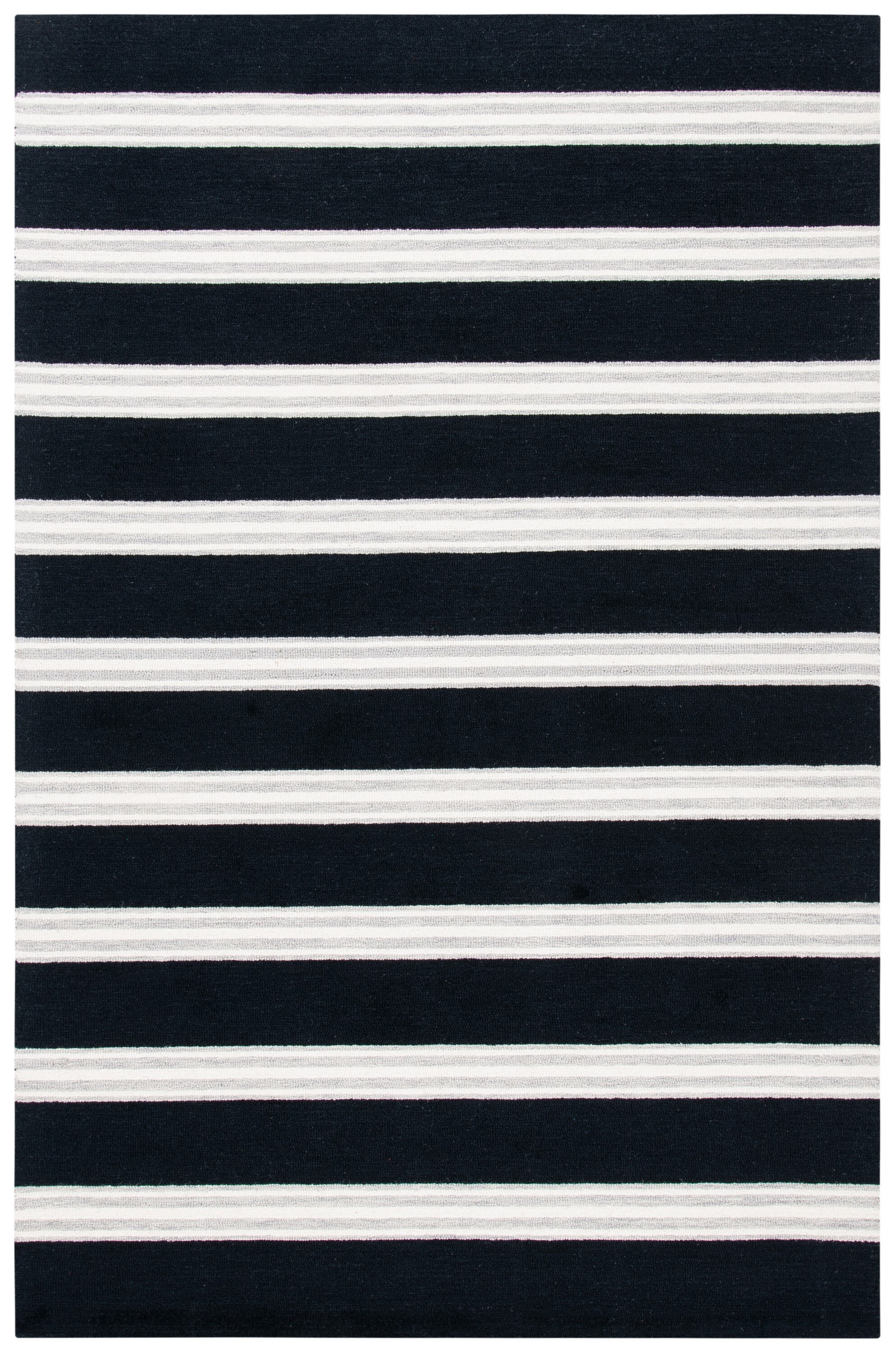 Safavieh MET601Z-4 rugs - View #2