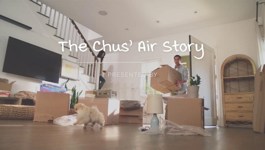 A thumbnail for the video
