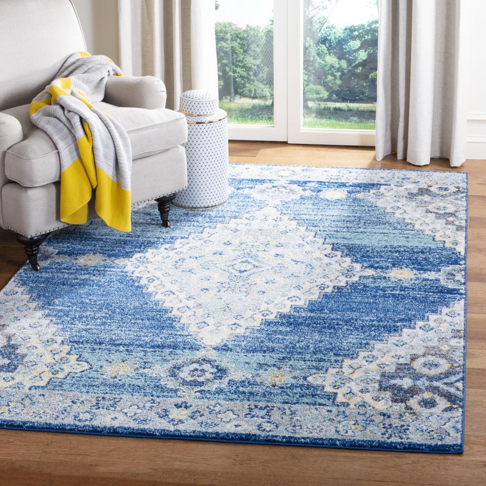 Safavieh MAD615N-9 rugs - View #2