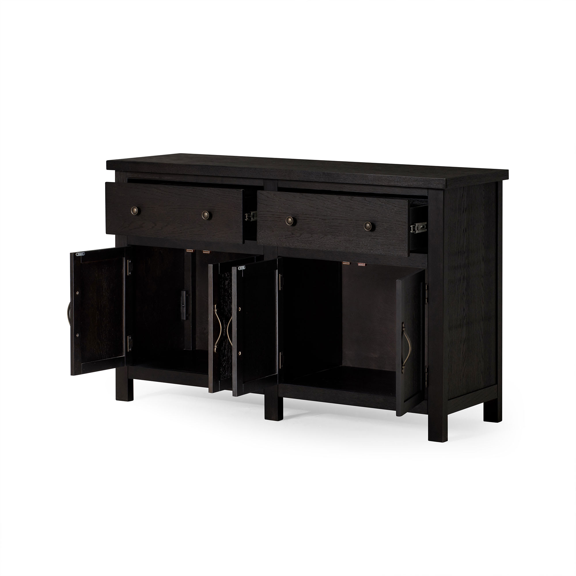 Maven Lane 396245 chests - View #4