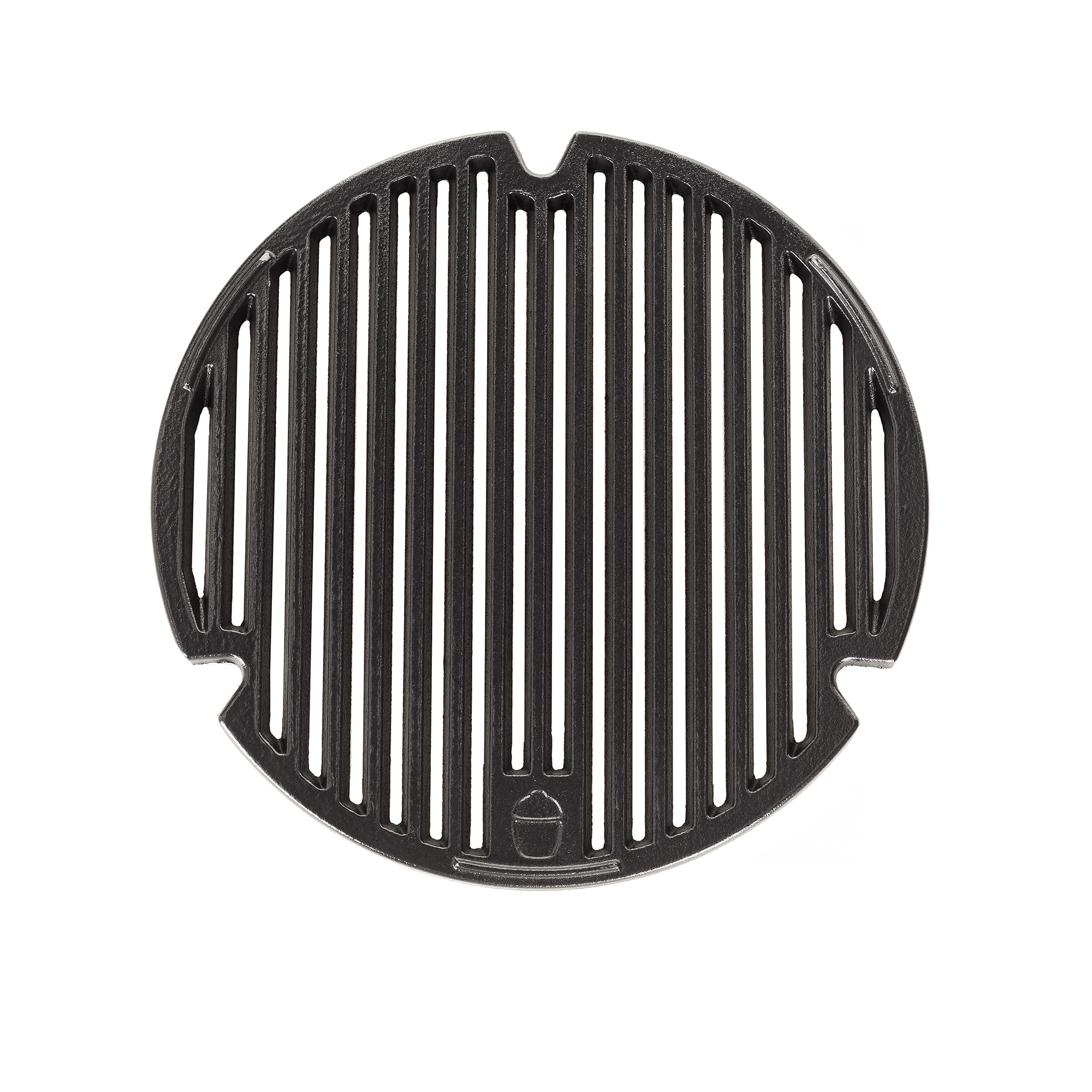 Iron Grills at Best Price in Panipat