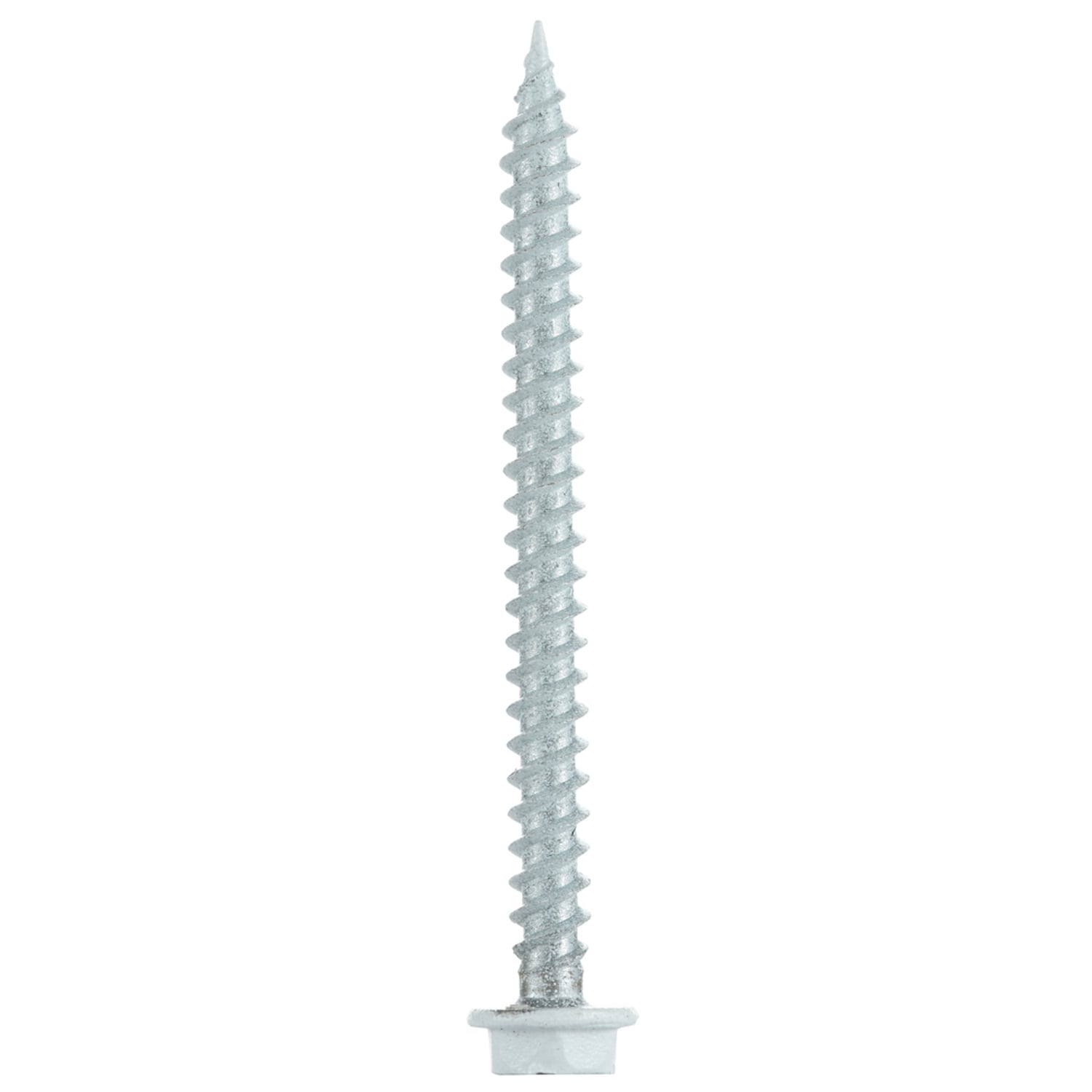 RELIABILT 7223020WH grilles - View #5