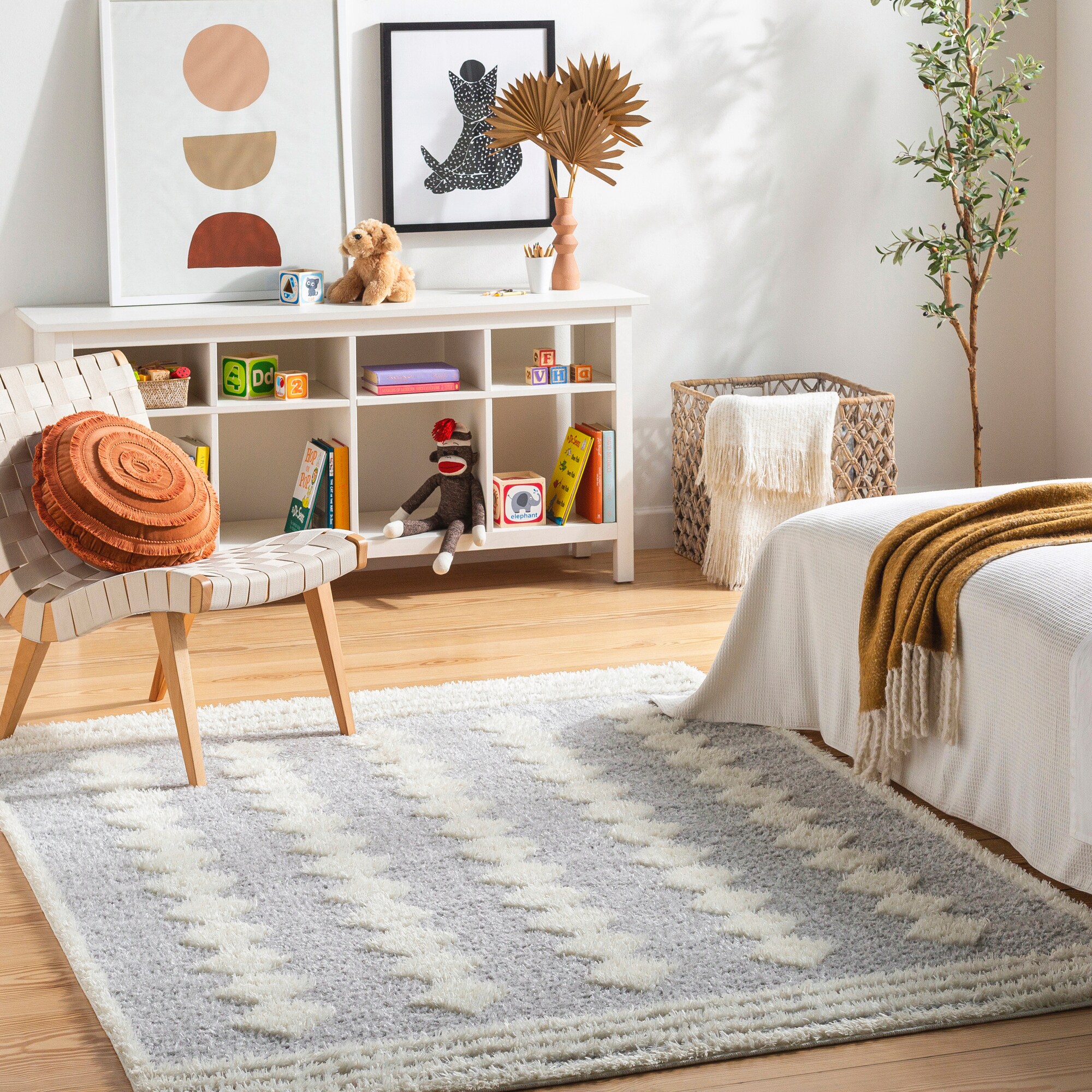 Livabliss RDO2321-71010 rugs - View #6