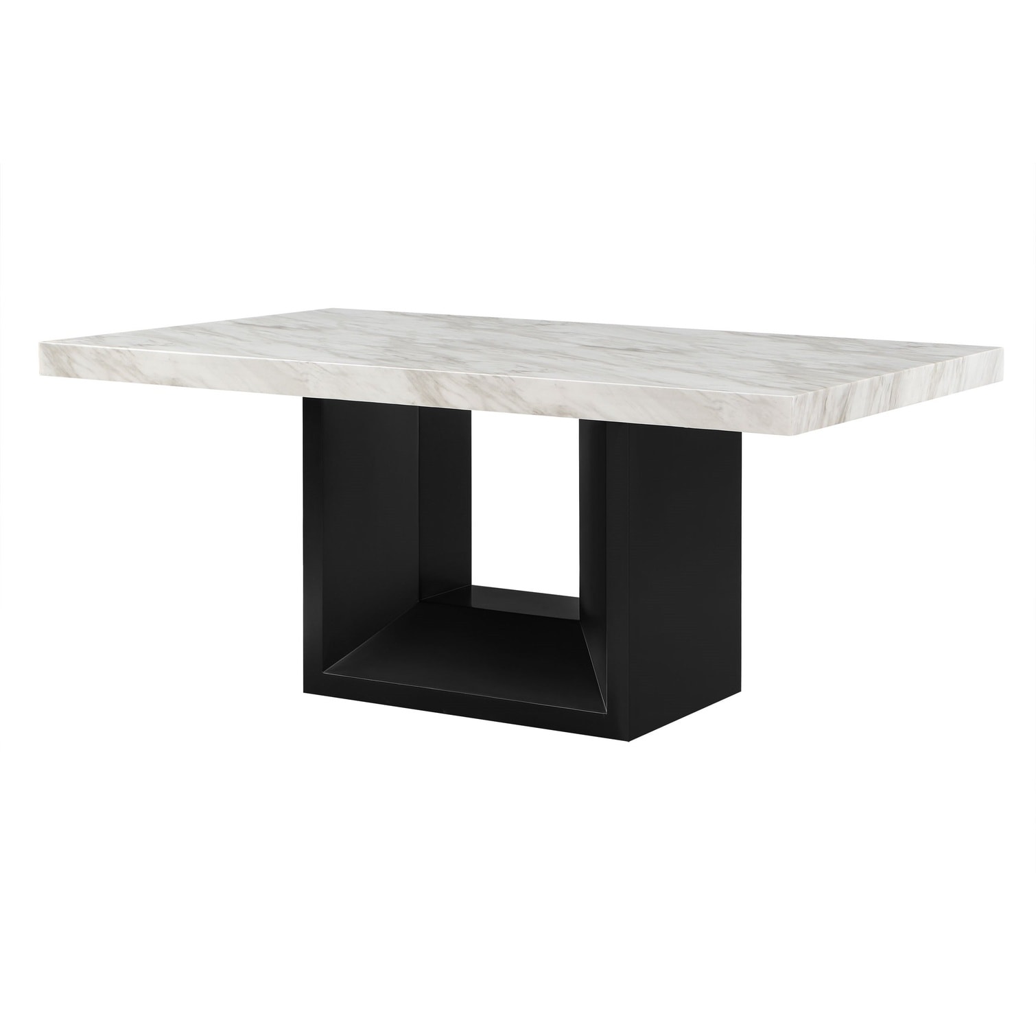 chillscreamni JV8JHAKE05QW Dining-Tables - View #4