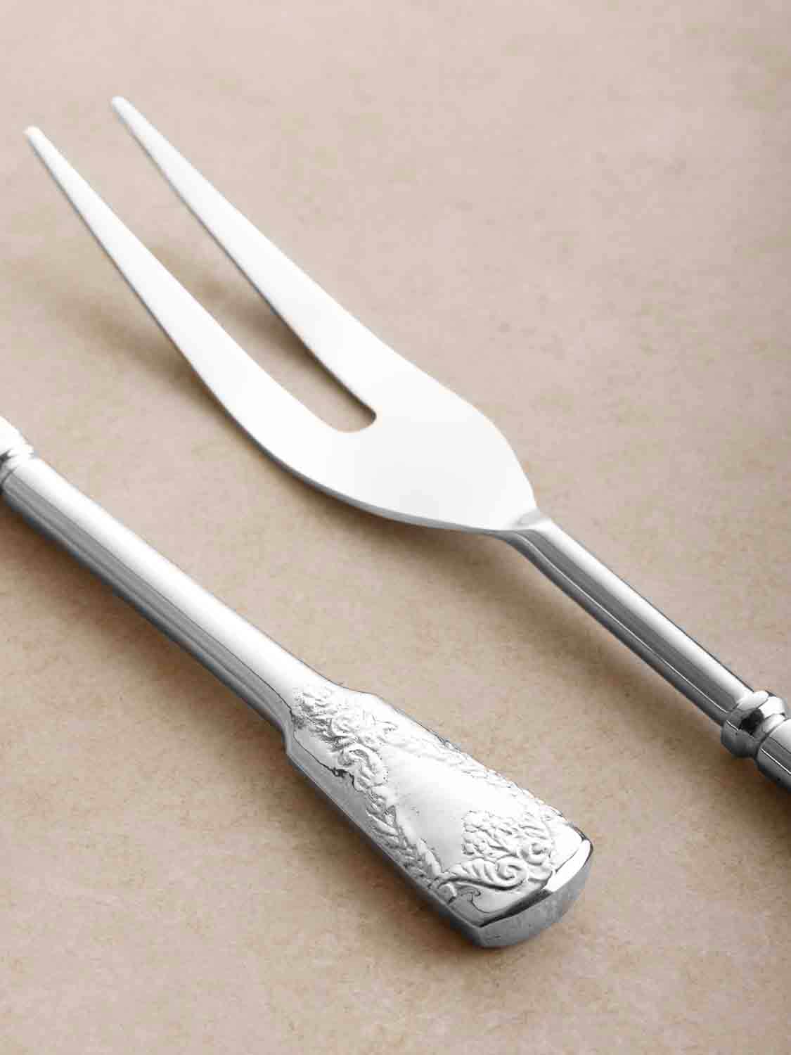 GAURI KOHLI GK41047 serveware - View #2