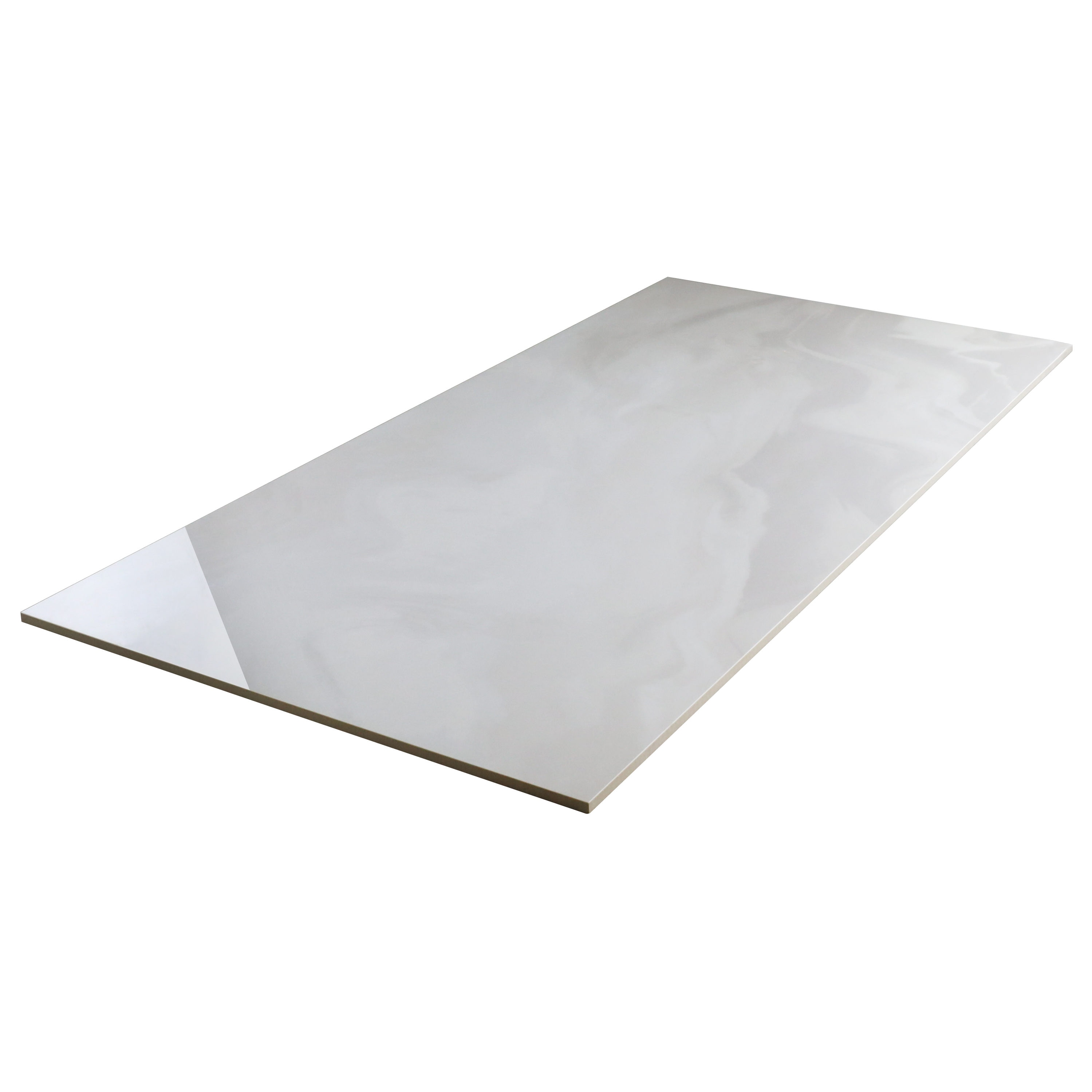 Artmore Tile EXT3RD107139 Ceramic-Tile - View #6