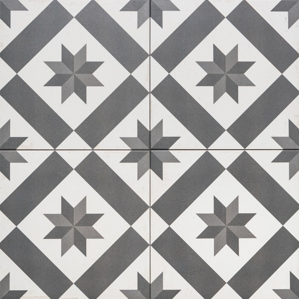 The Tile Life SCHEZ1010ST Tile-Samples - View #3