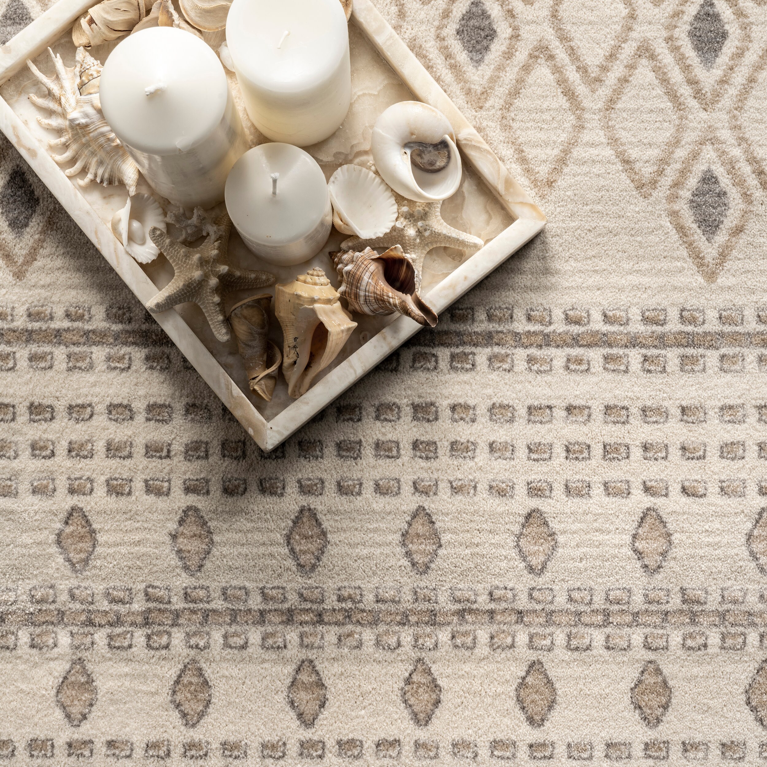 nuLOOM KHMC47A-5079 rugs - View #6